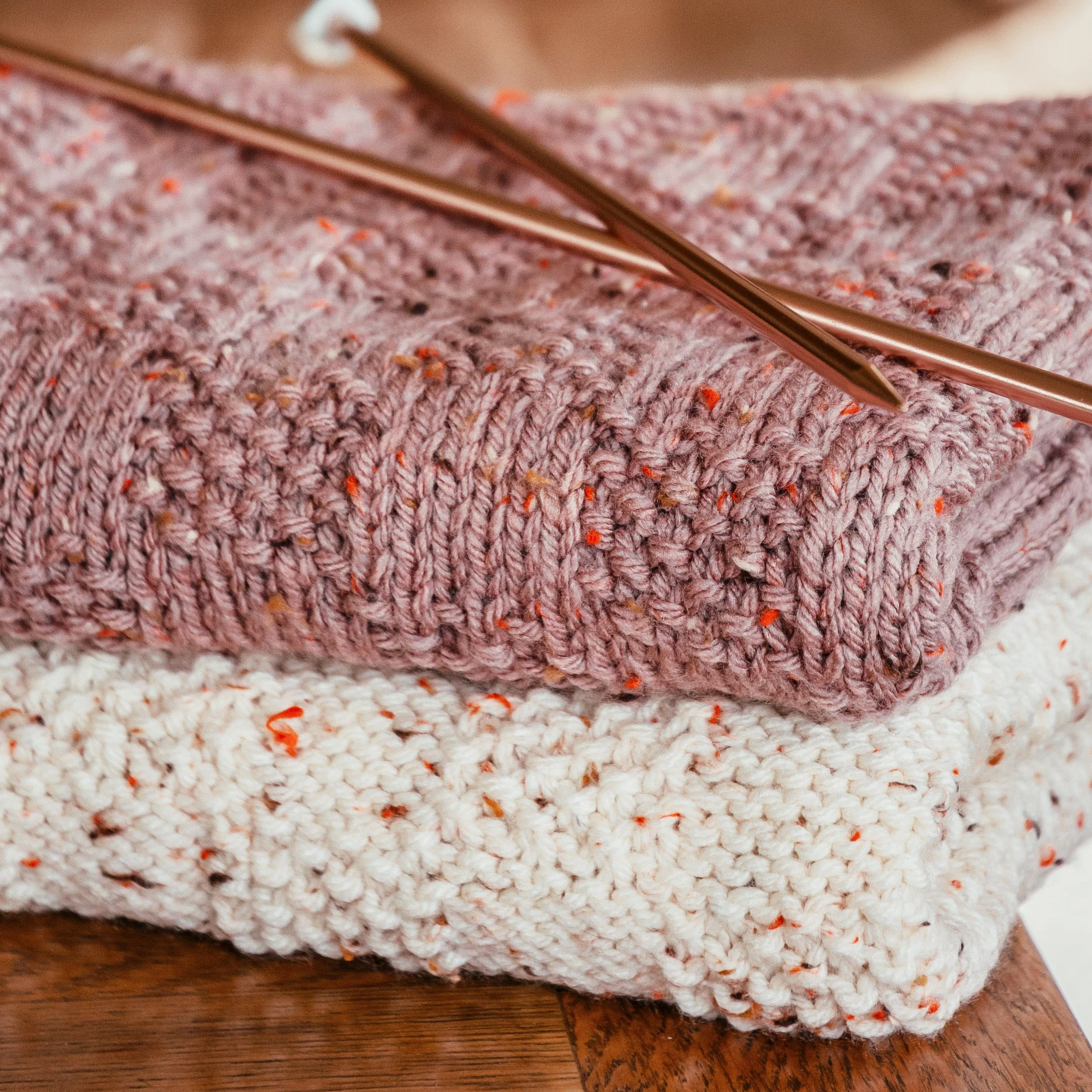 Patchwork Seed blanket 10.jpg