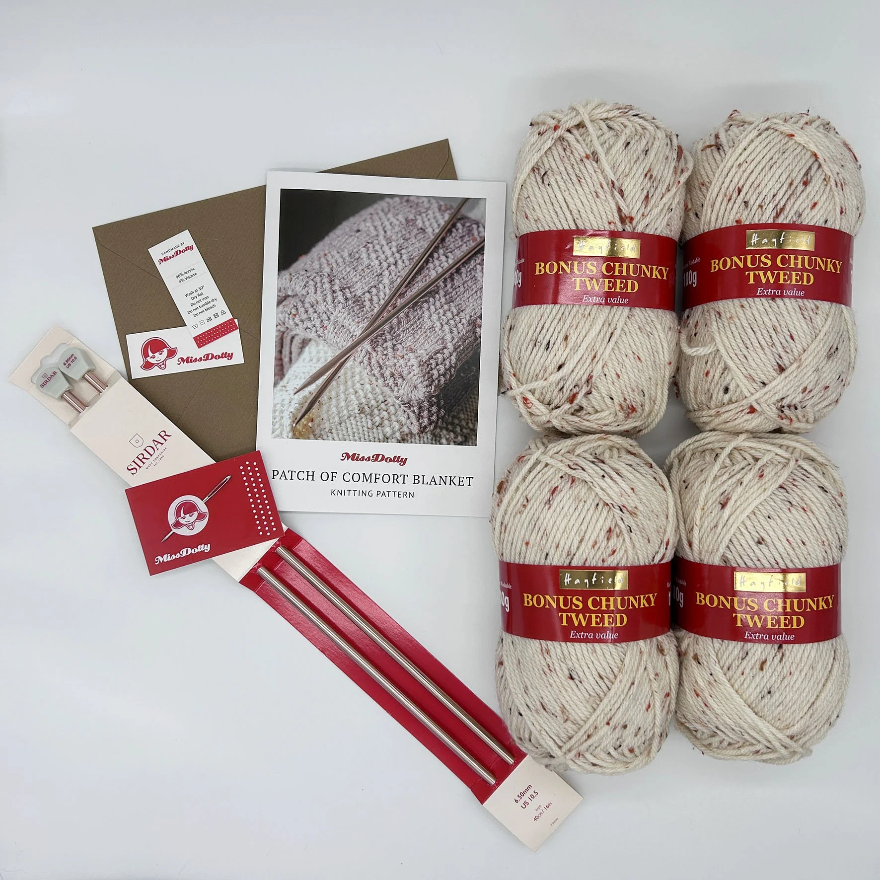 Patchwork Seed blanket 01.JPG