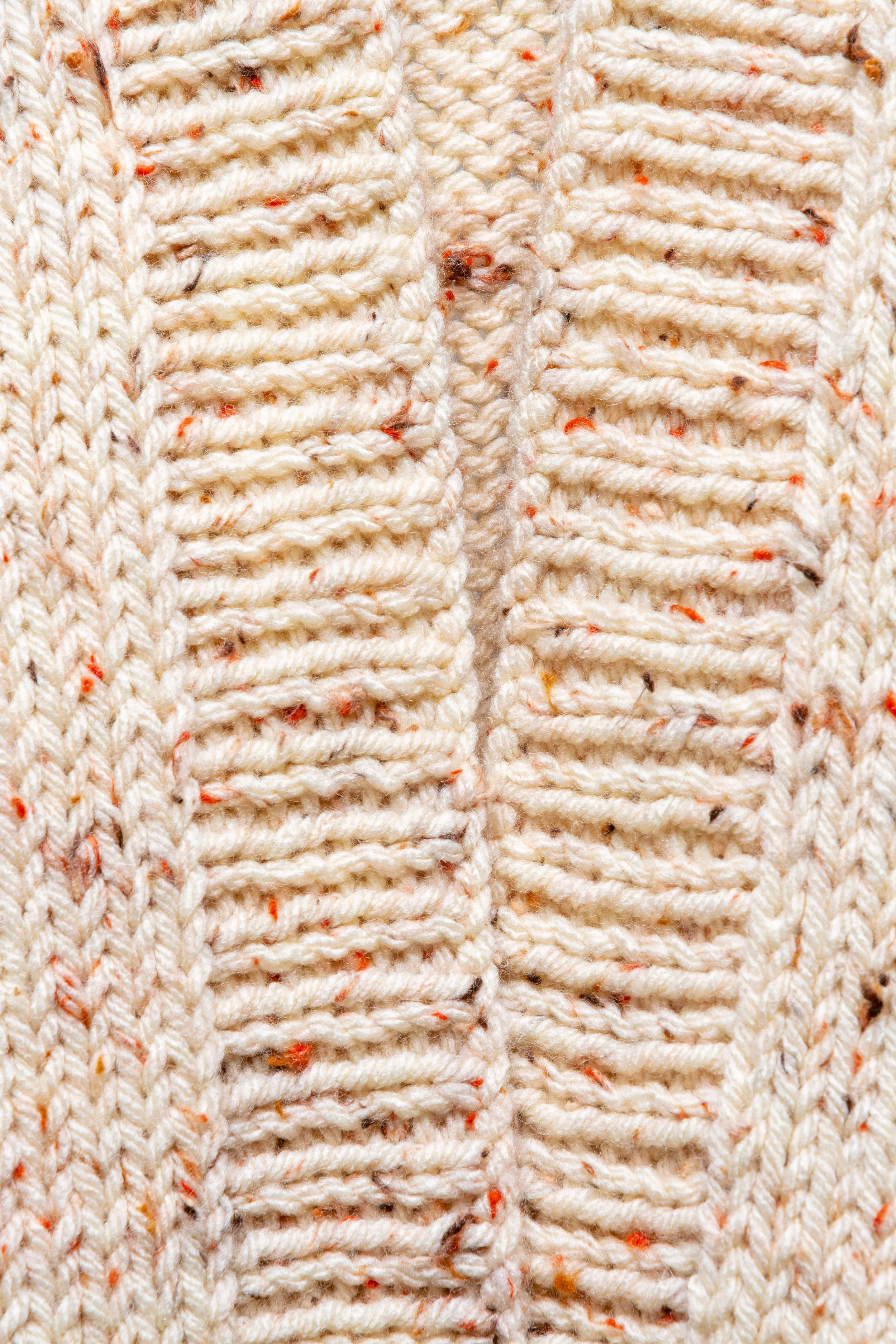 Miss Dotty_website-20260225_067.jpg