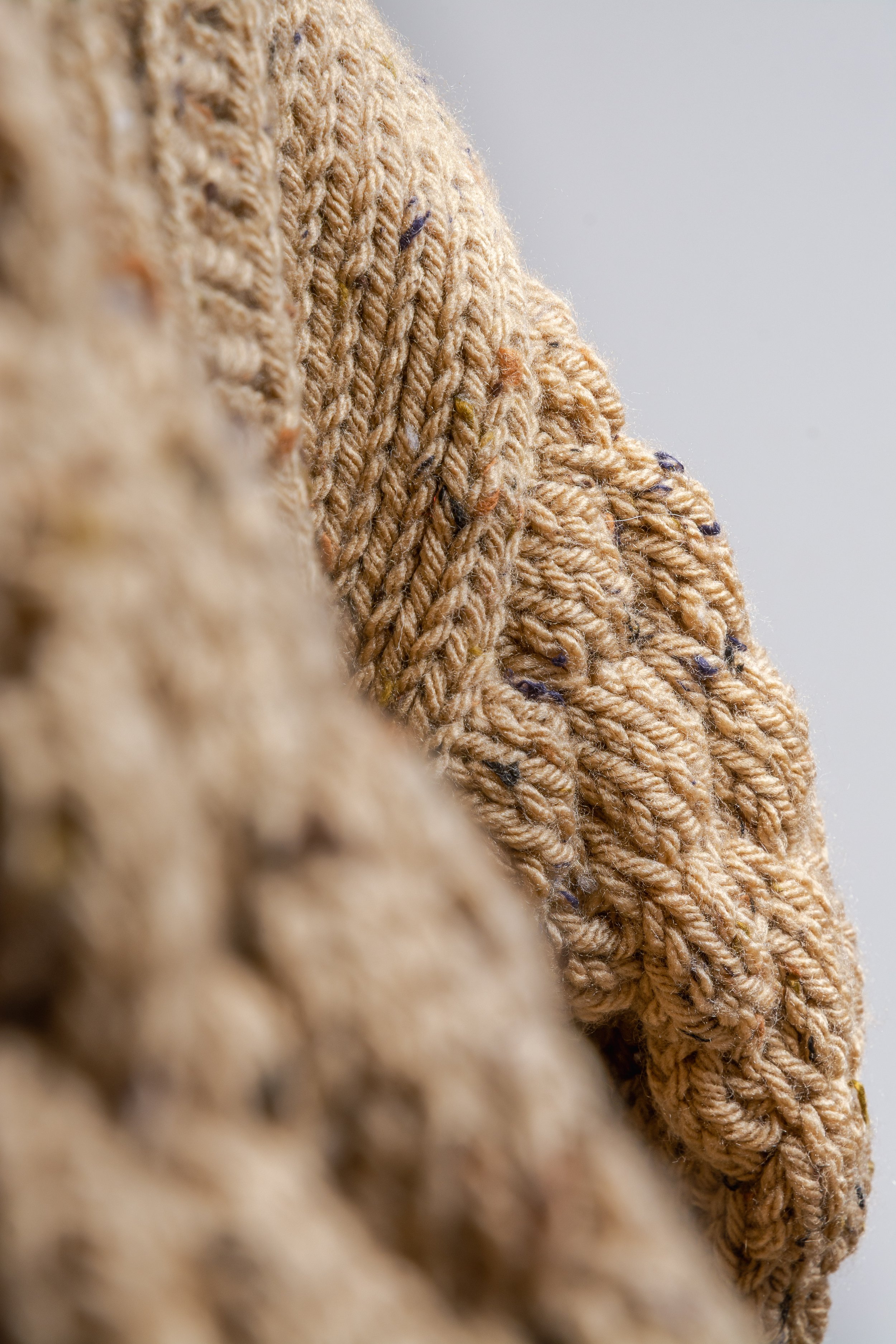 Miss Dotty_website-20260225_142.jpg