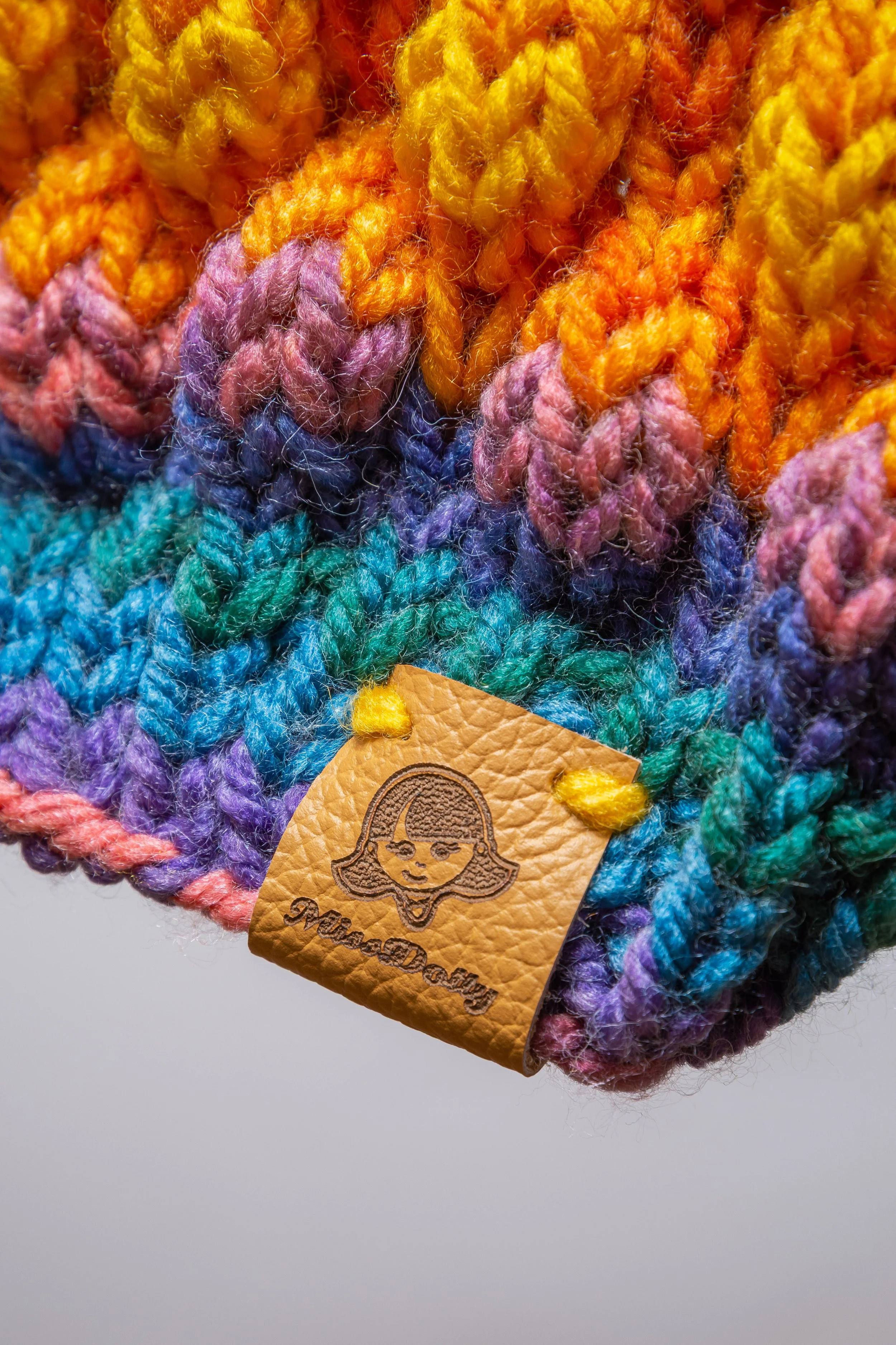 Miss Dotty_website-20260225_048.jpg