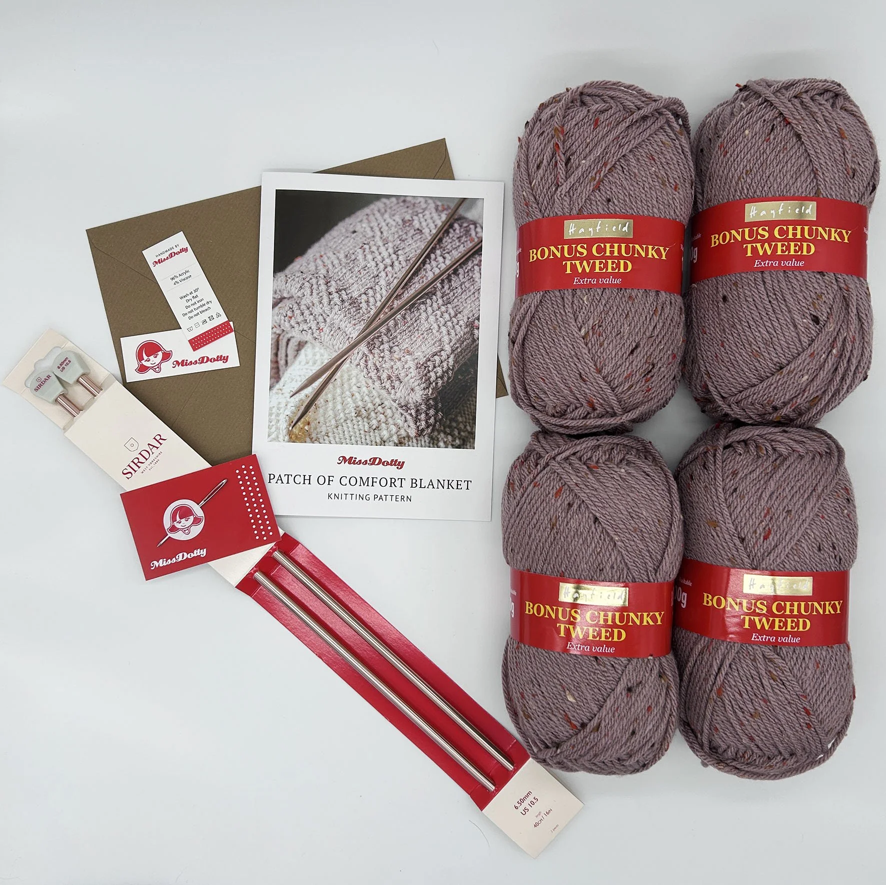 Patchwork Seed blanket 02.JPG