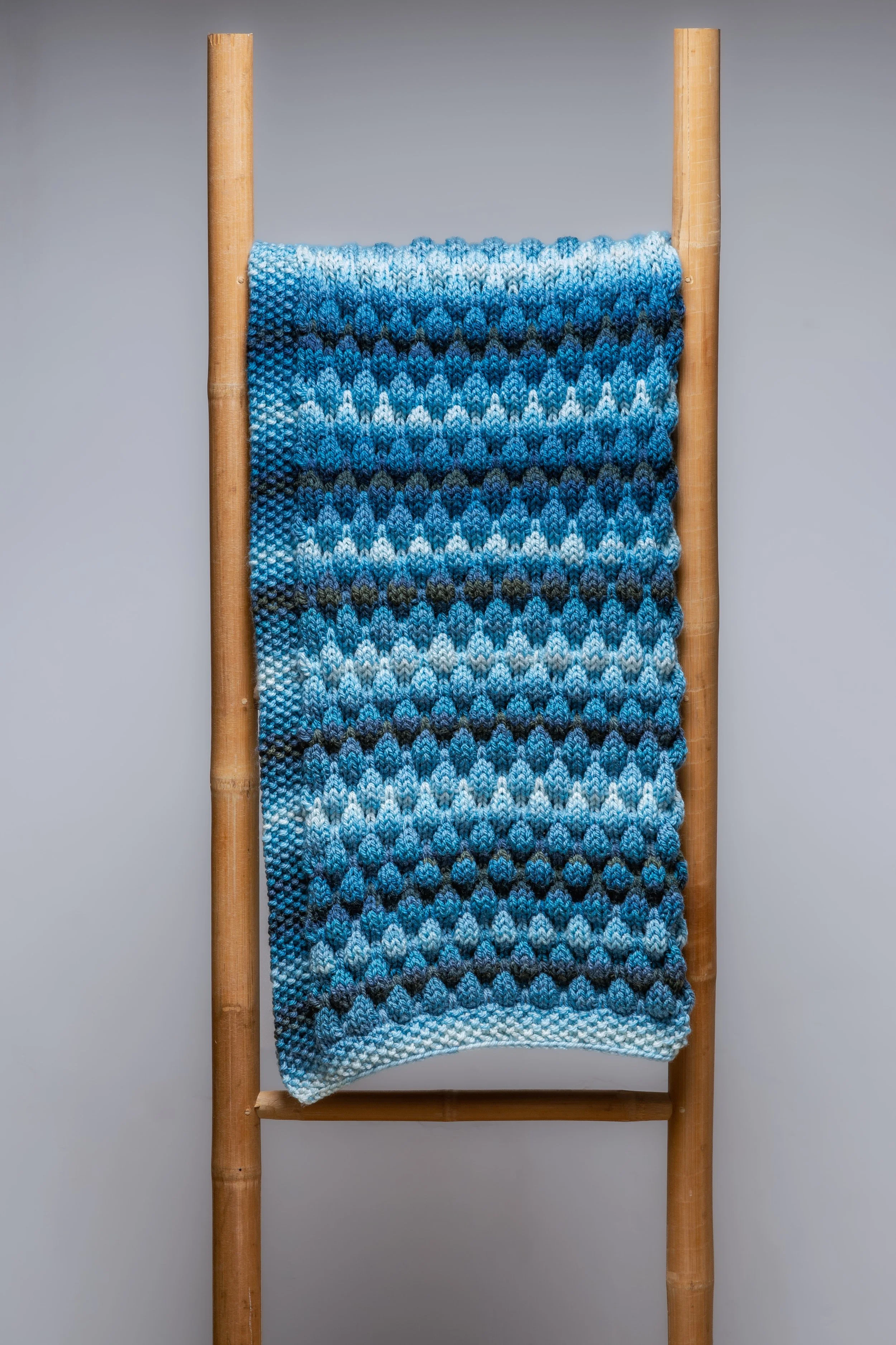 Miss Dotty_website-20260225_161.jpg