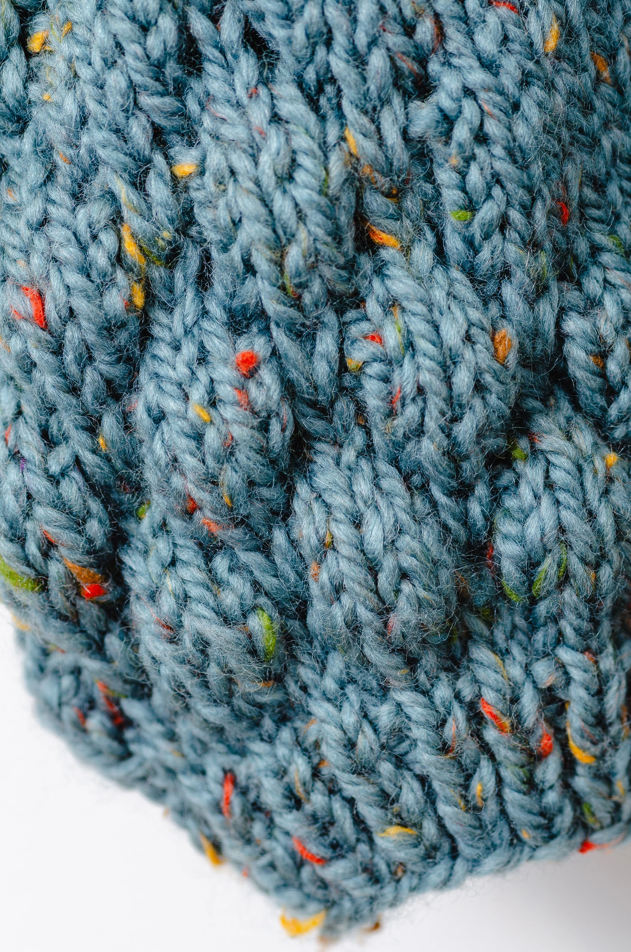 Isla Cardigan_20250216-028.jpg