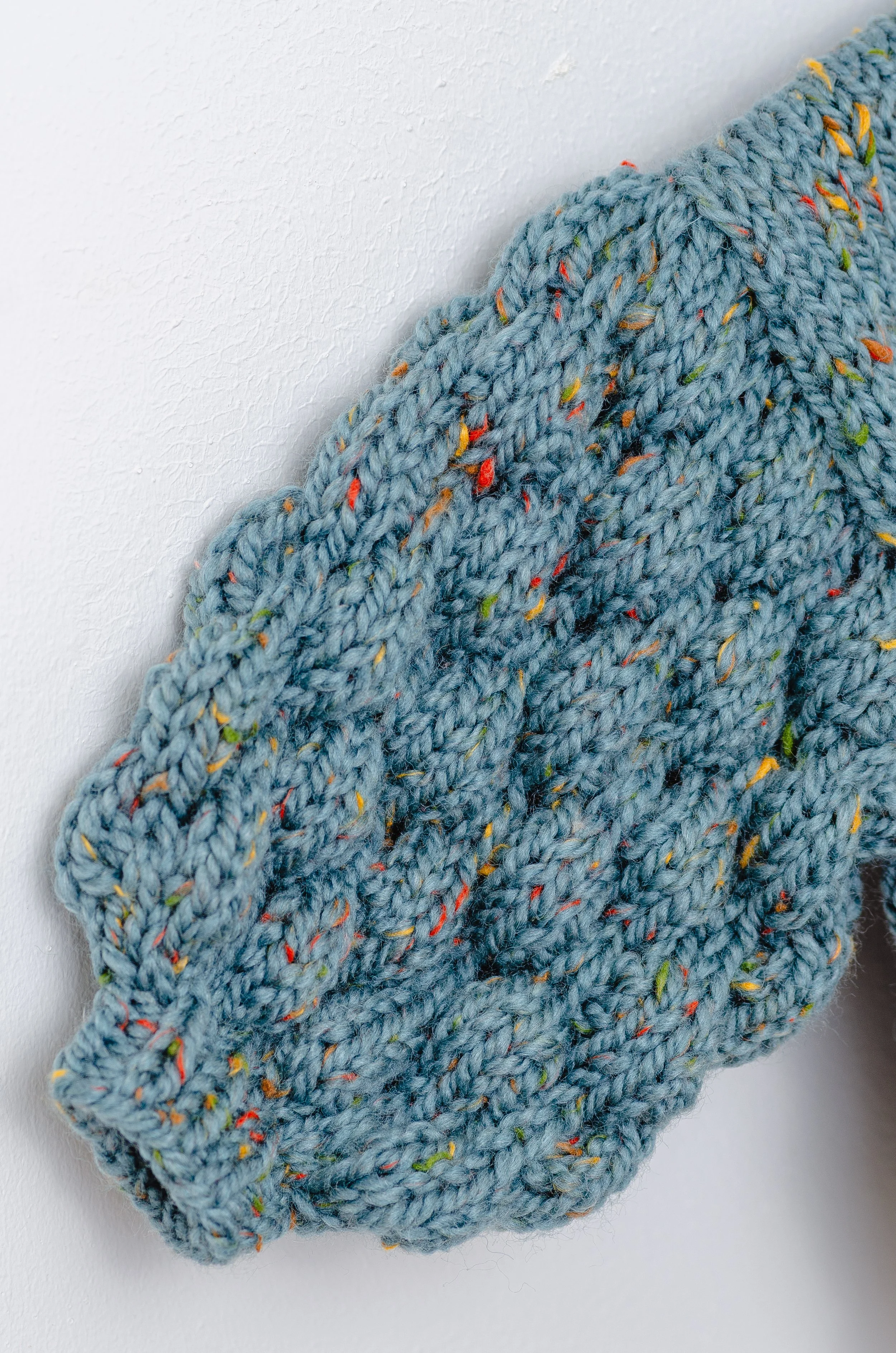 Isla Cardigan_20250216-025.jpg