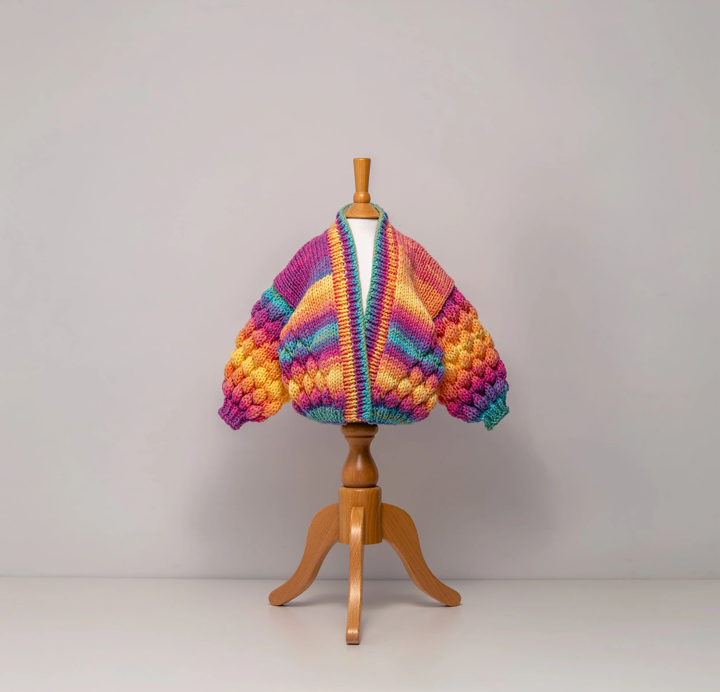 Miss-Dotty_-003ext.jpg