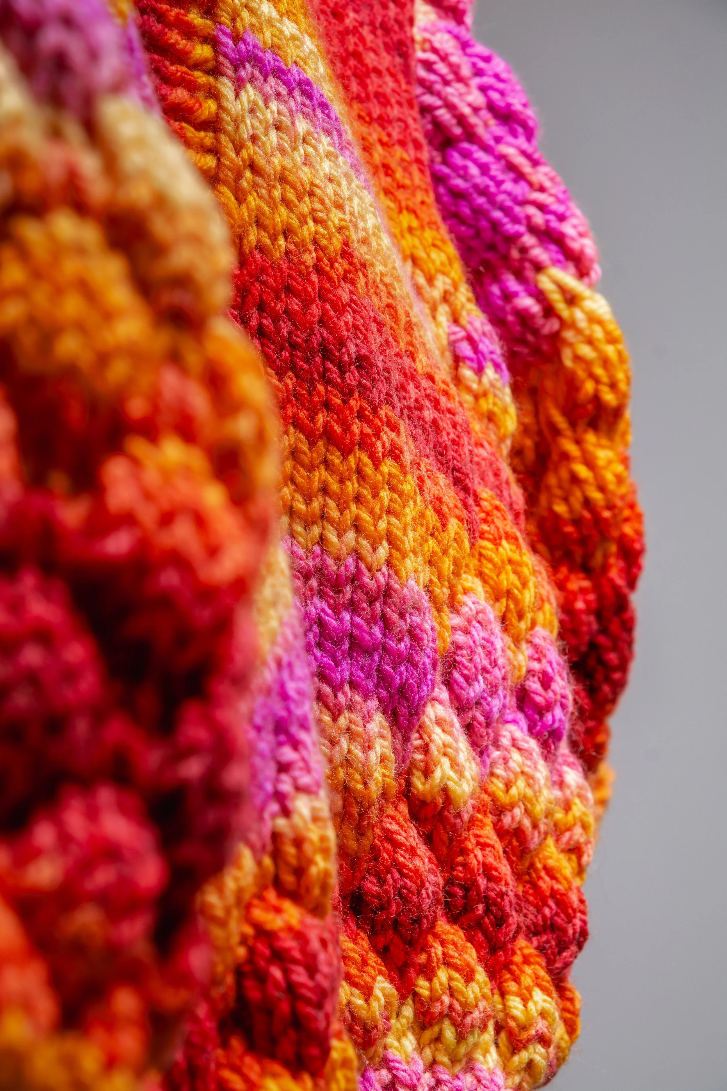 Miss Dotty_website-20260225_041.jpg