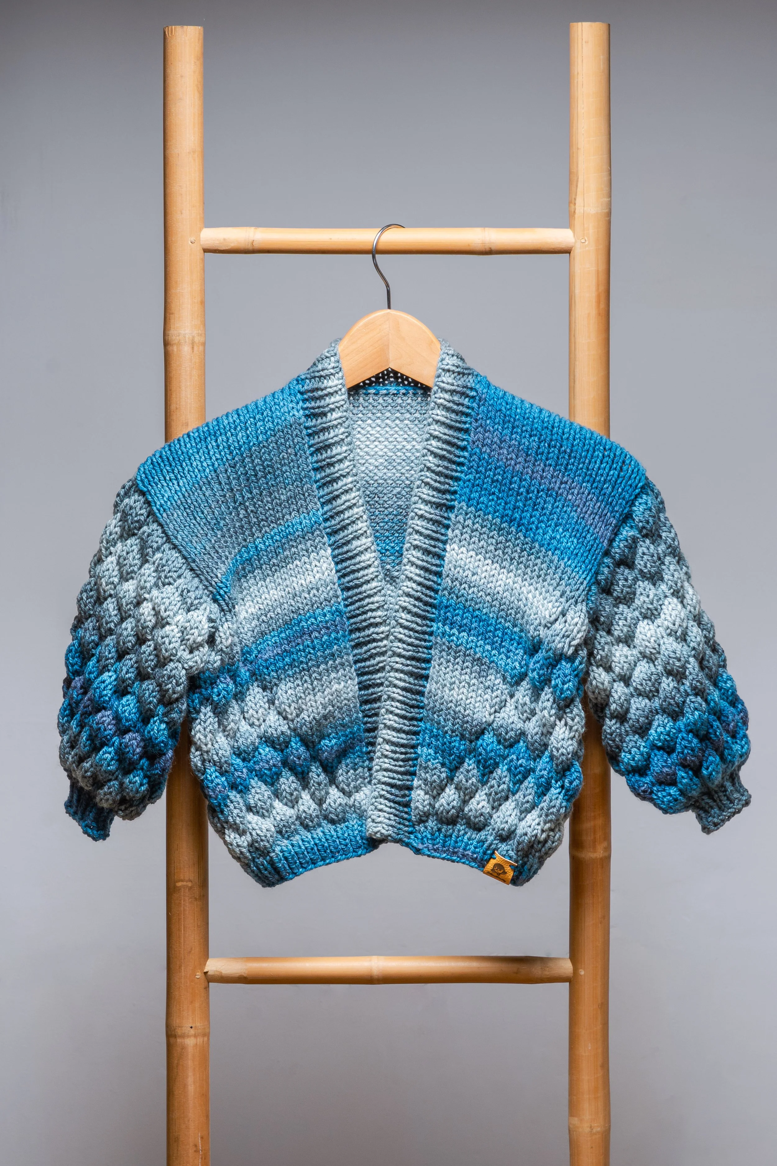 Miss Dotty_website-20260225_026.jpg