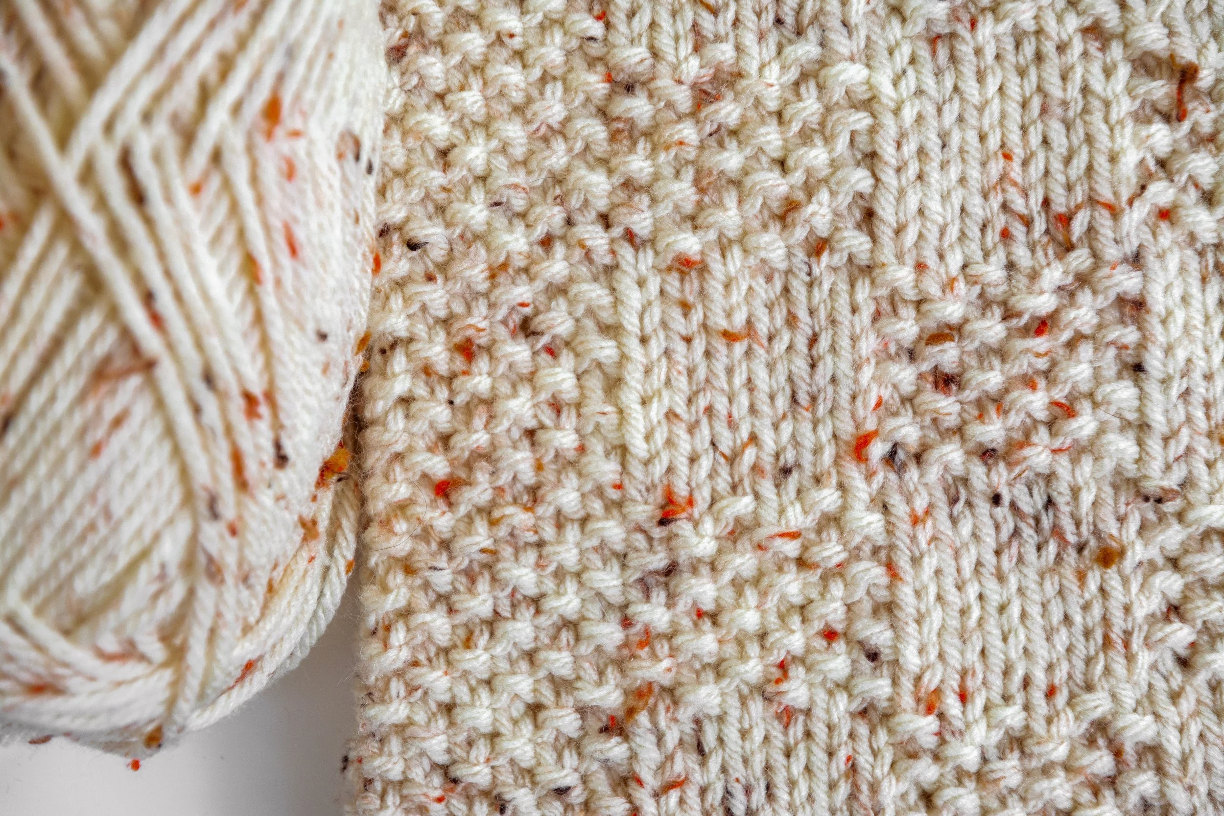 Patchwork Seed blanket 11.jpg