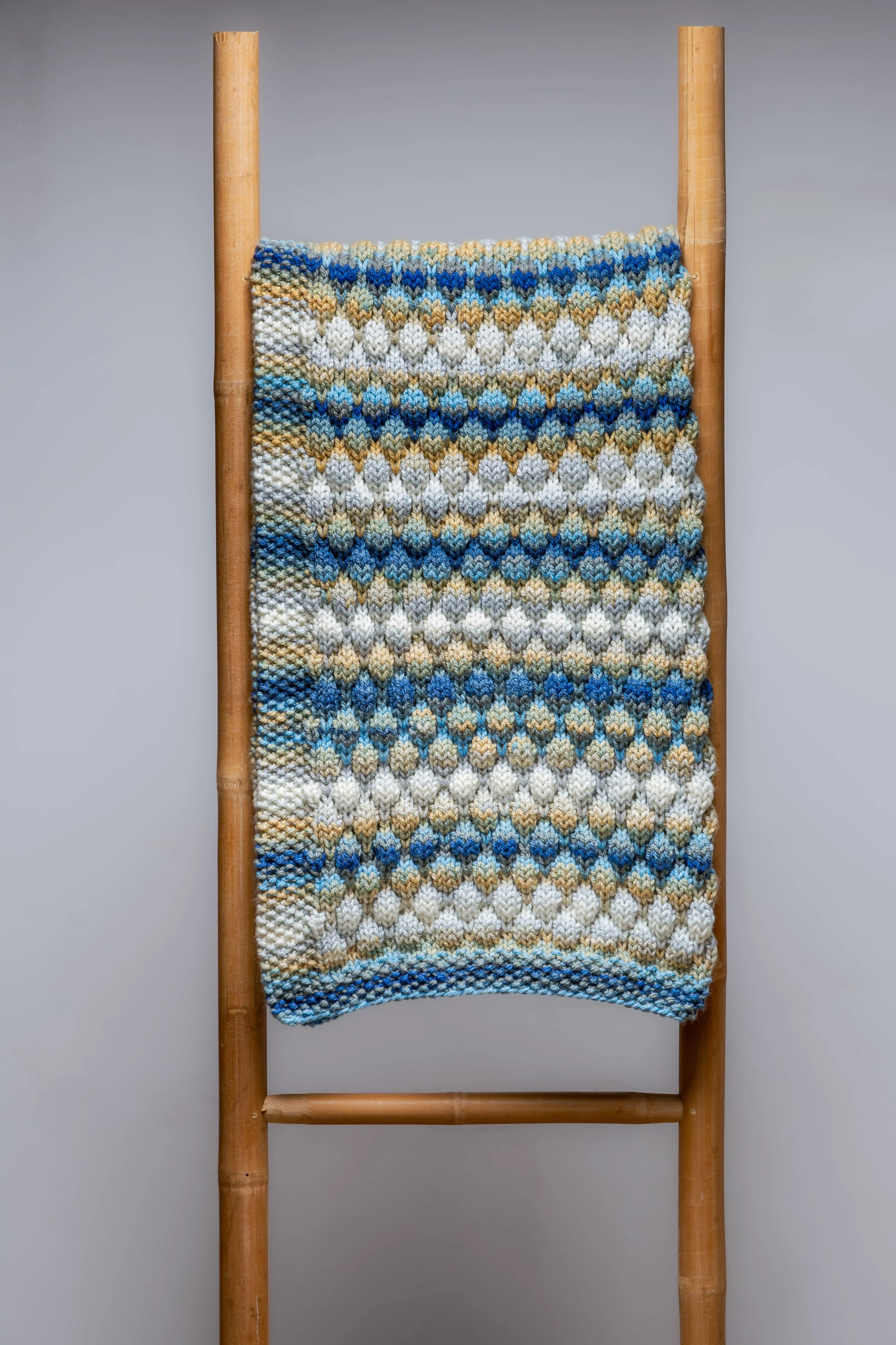 Miss Dotty_website-20260225_160.jpg