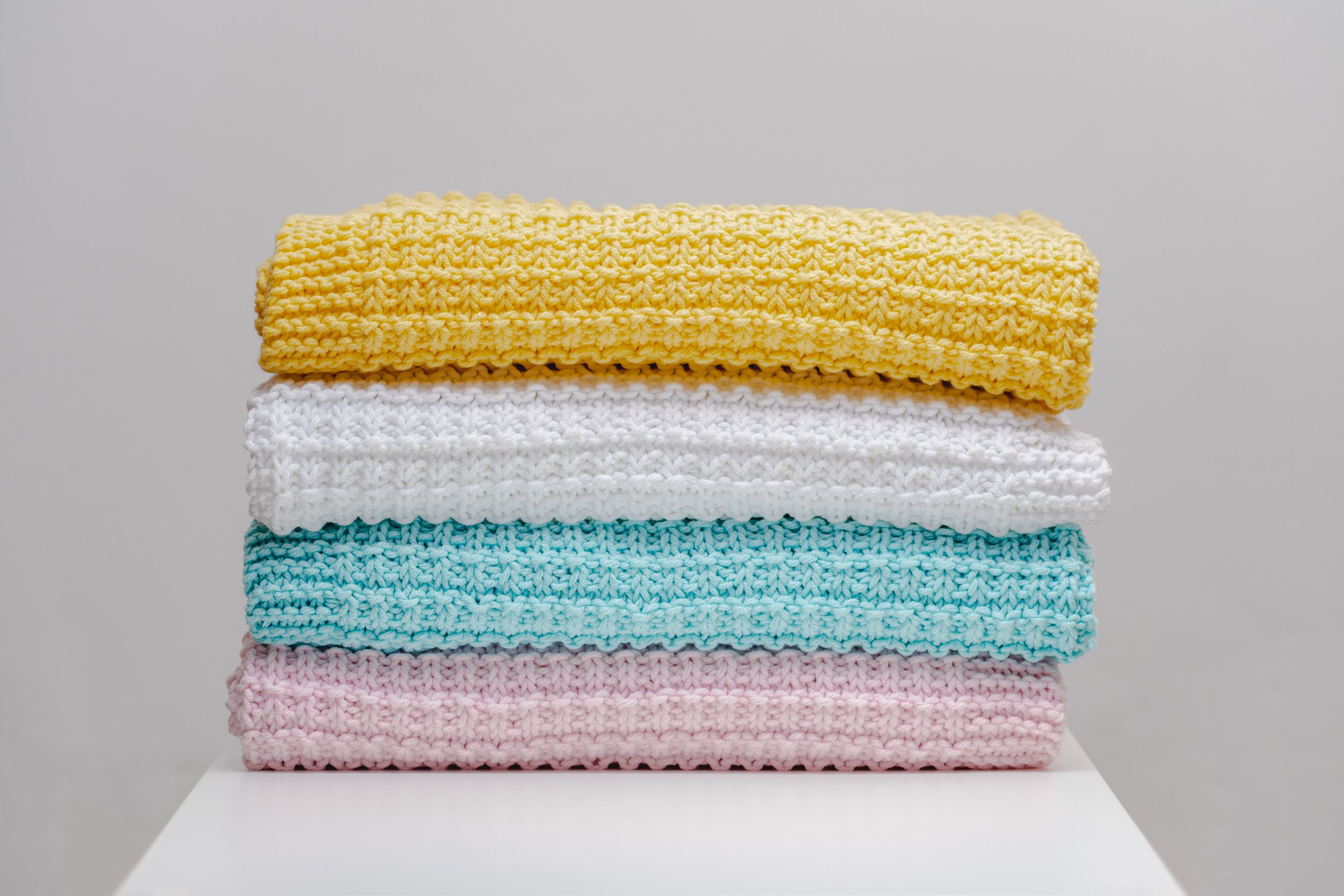 Miss Dotty_Popit_Hurdle-004.jpg