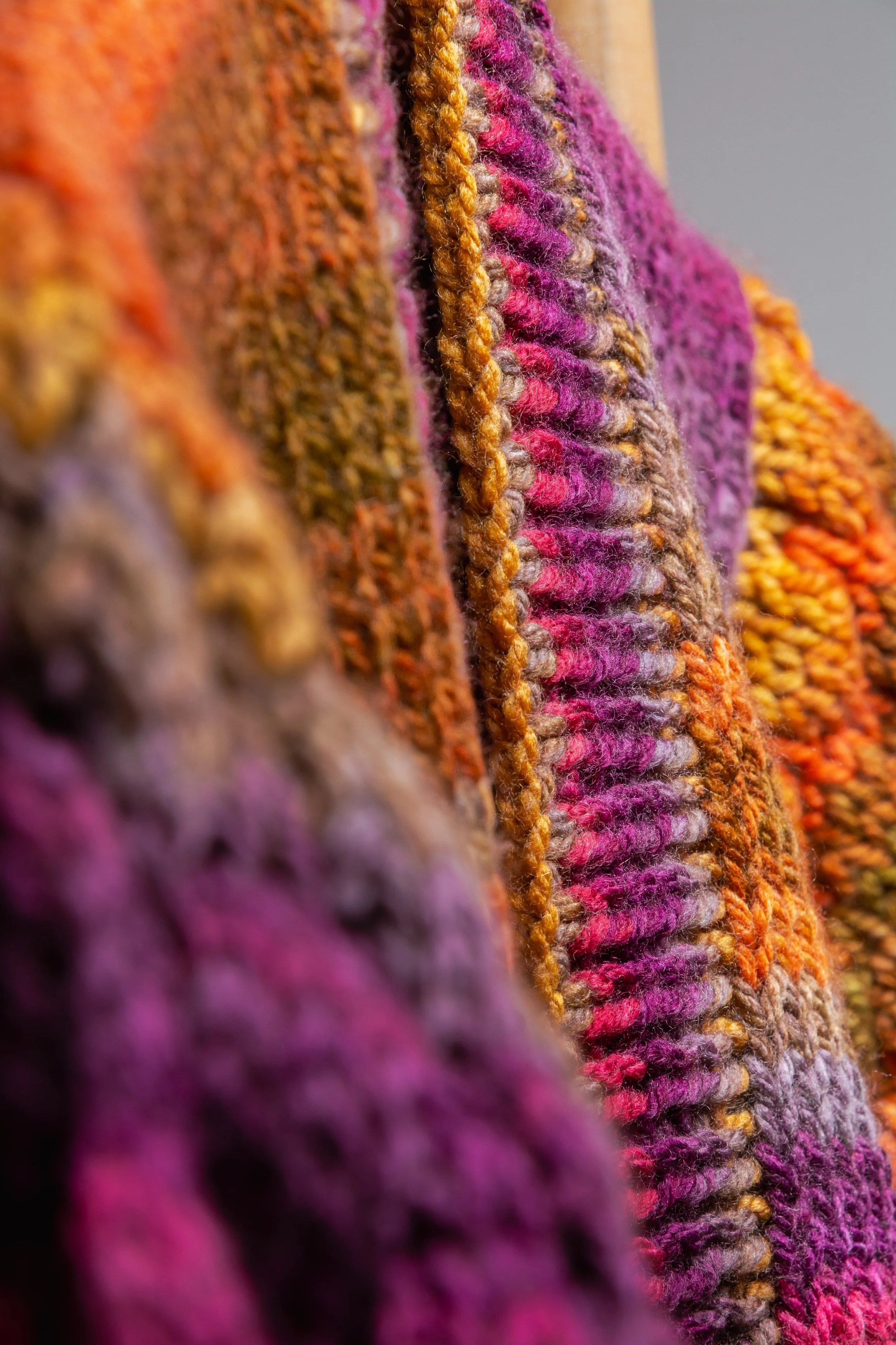 Miss Dotty_website-20260225_100.jpg