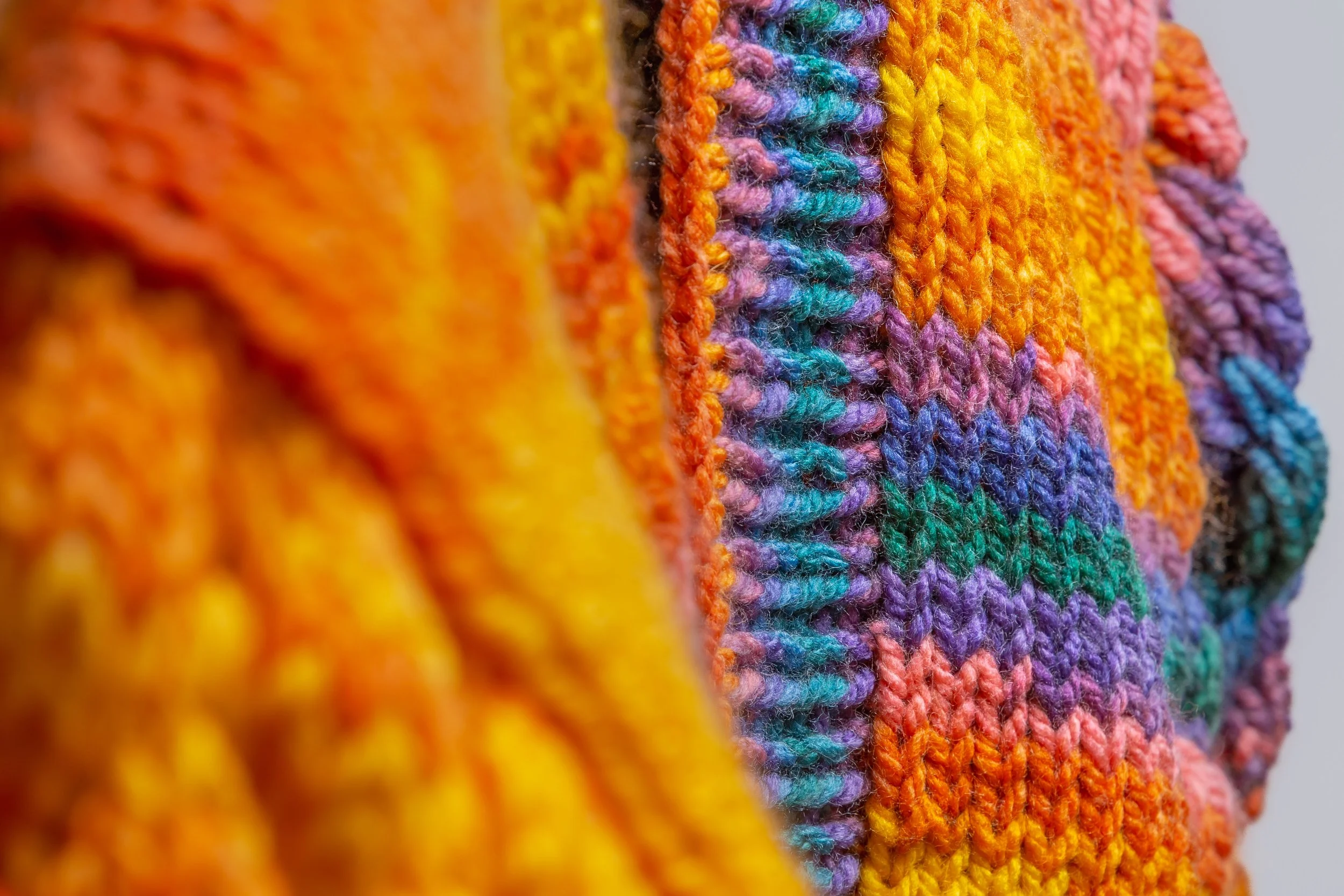 Miss Dotty_website-20260225_059.jpg