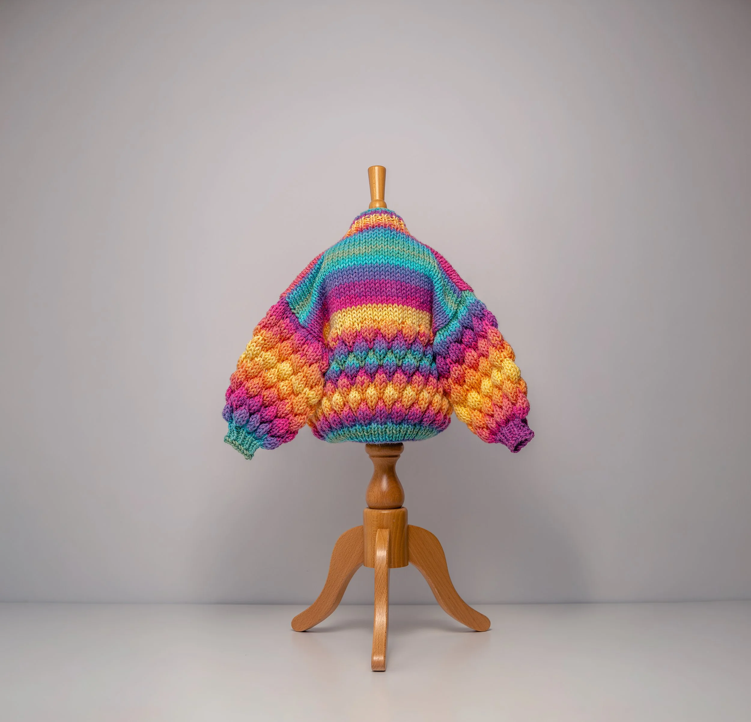 Miss-Dotty_-005-2ext.jpg
