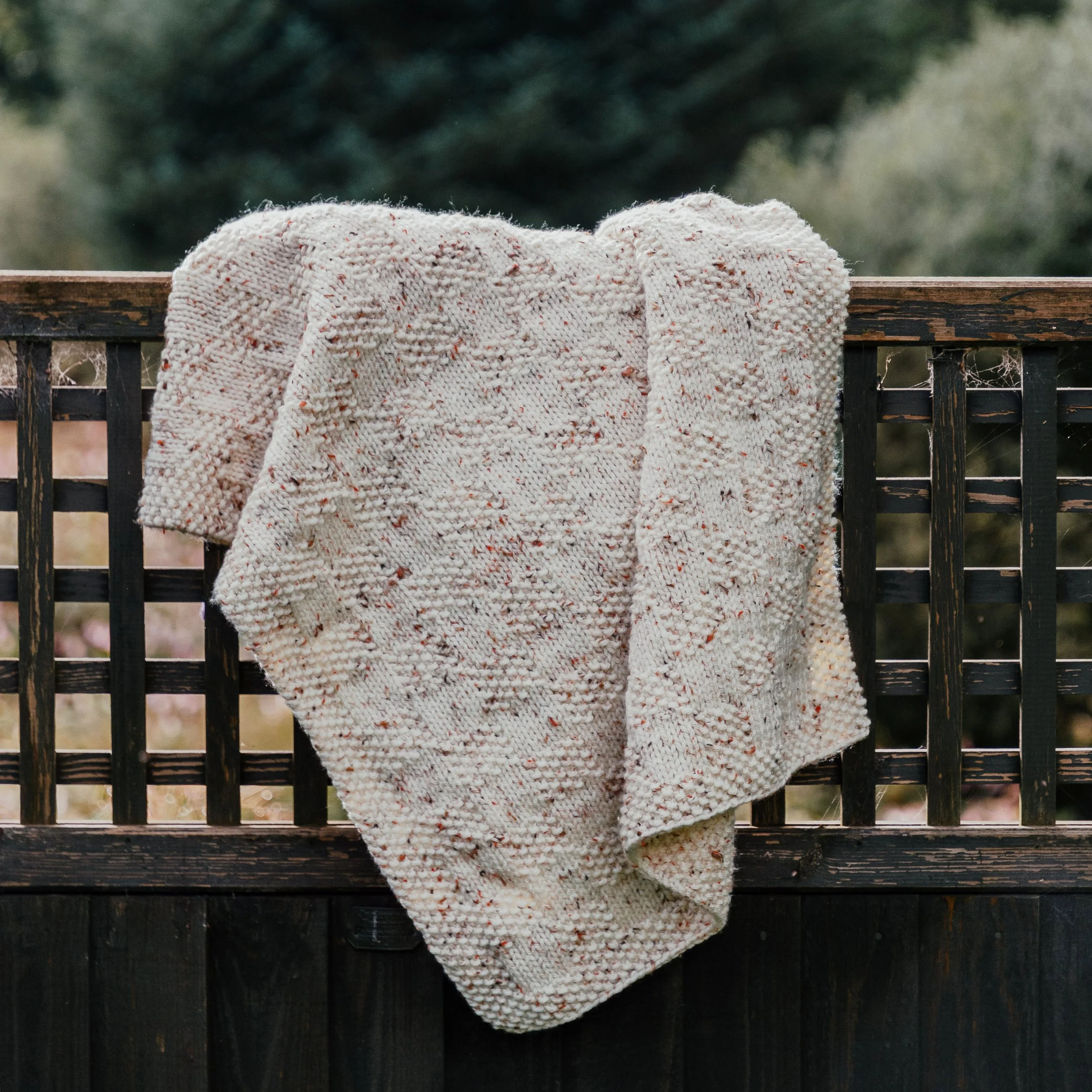 Patchwork Seed blanket 08.jpg