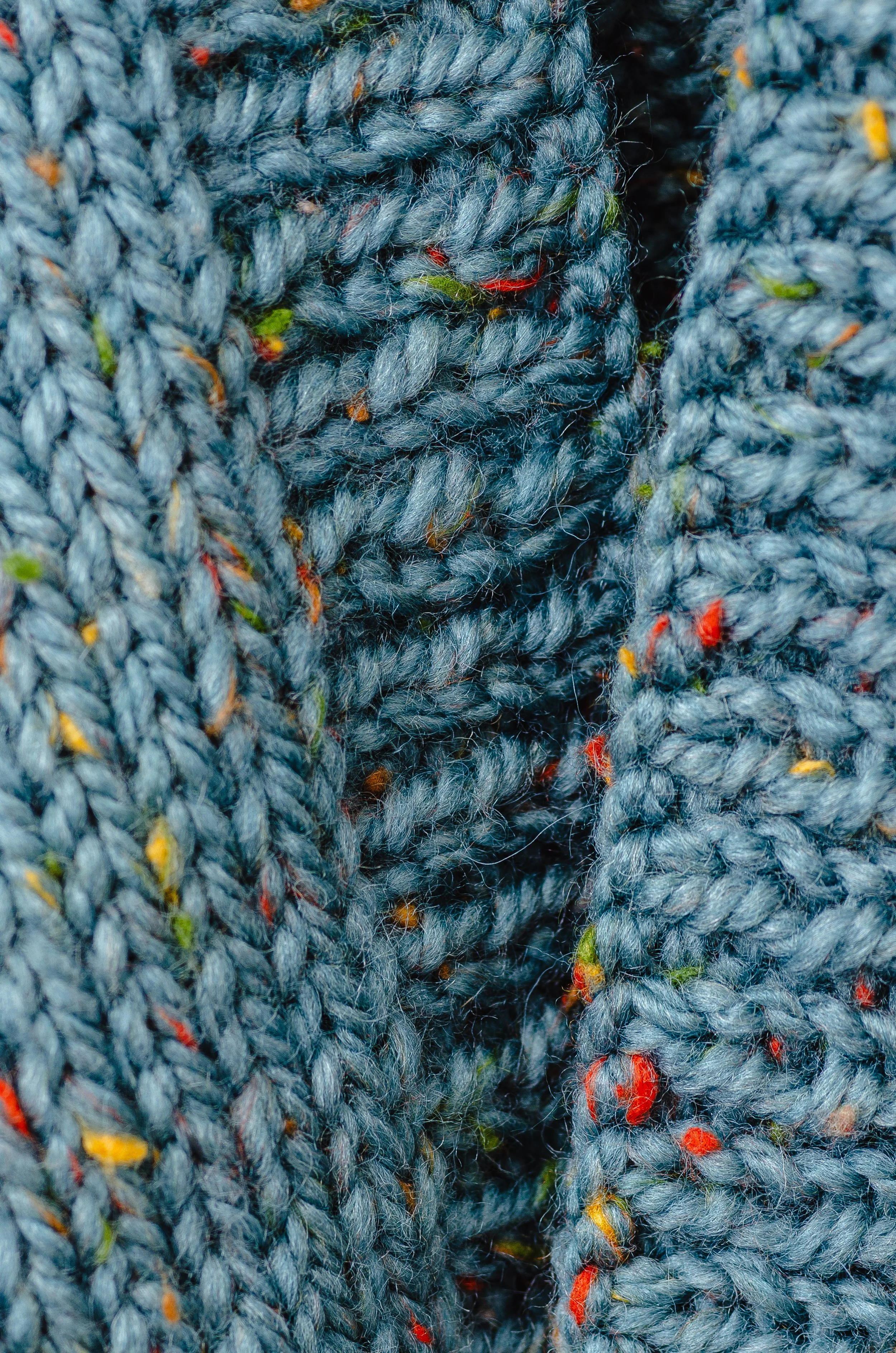 Isla Cardigan_20250216-029.jpg