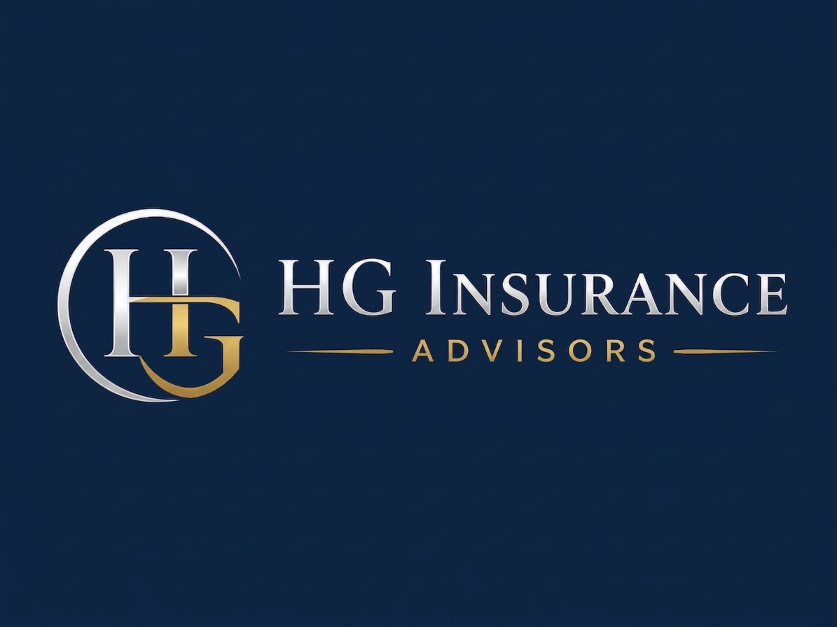 HG INSURANCE ADVISORS