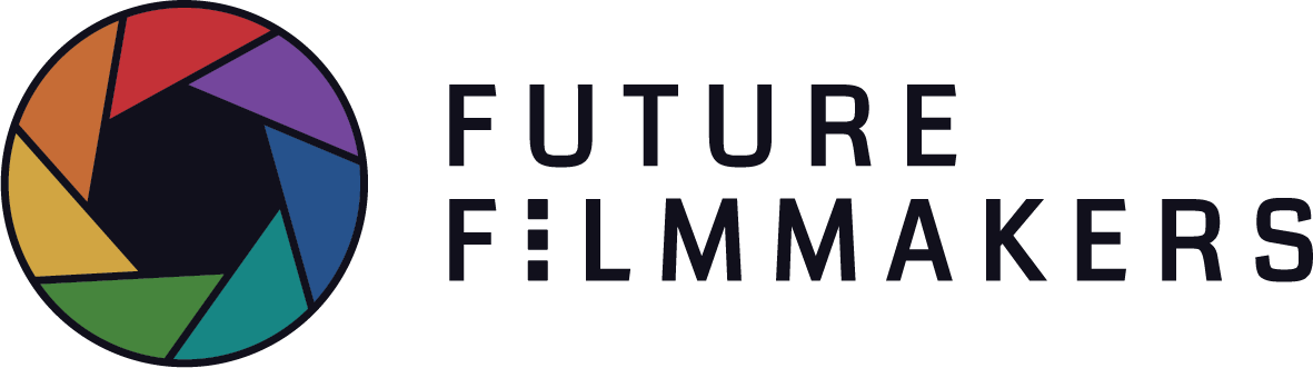 Future Filmmakers Project