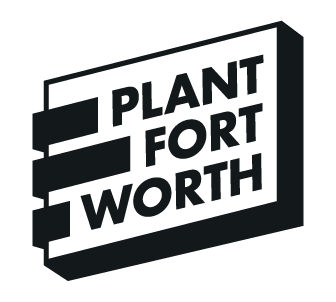 Plant Fort Worth