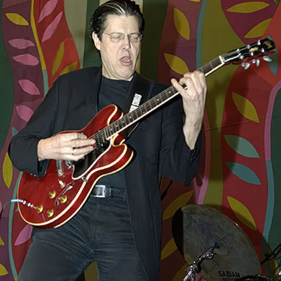 Wadenius 6.jpg