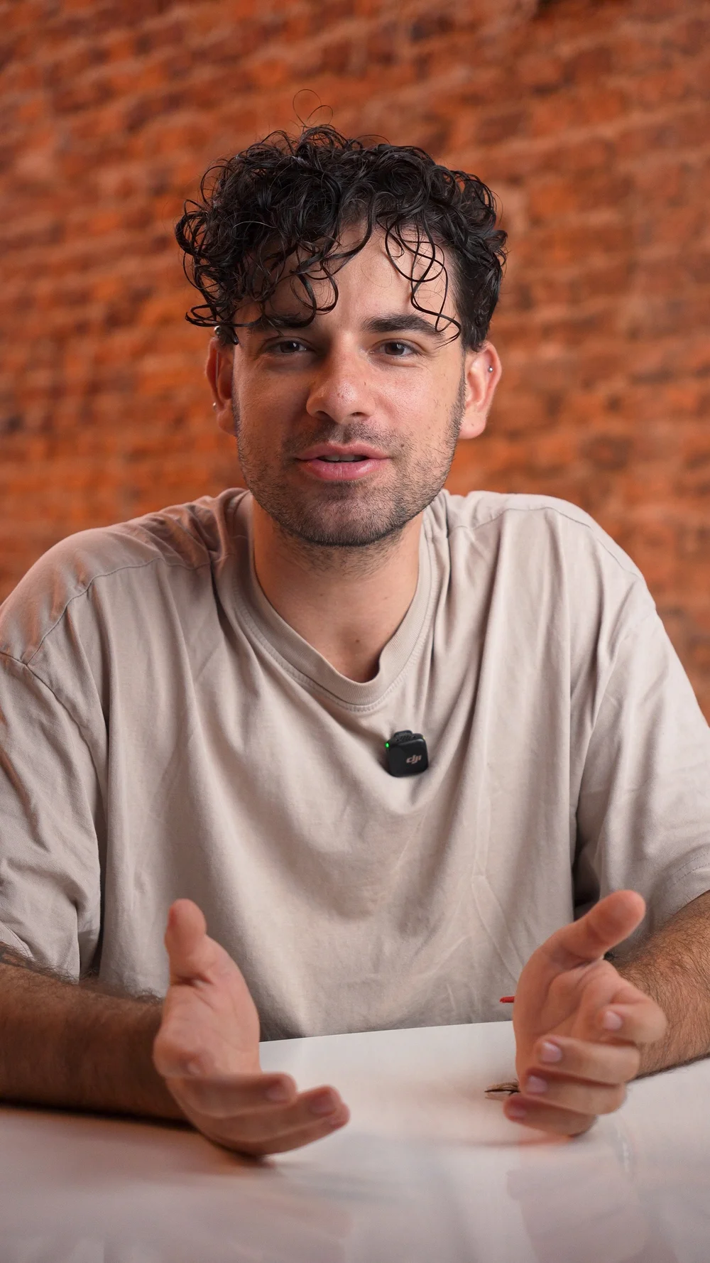 Eyal Weintraub