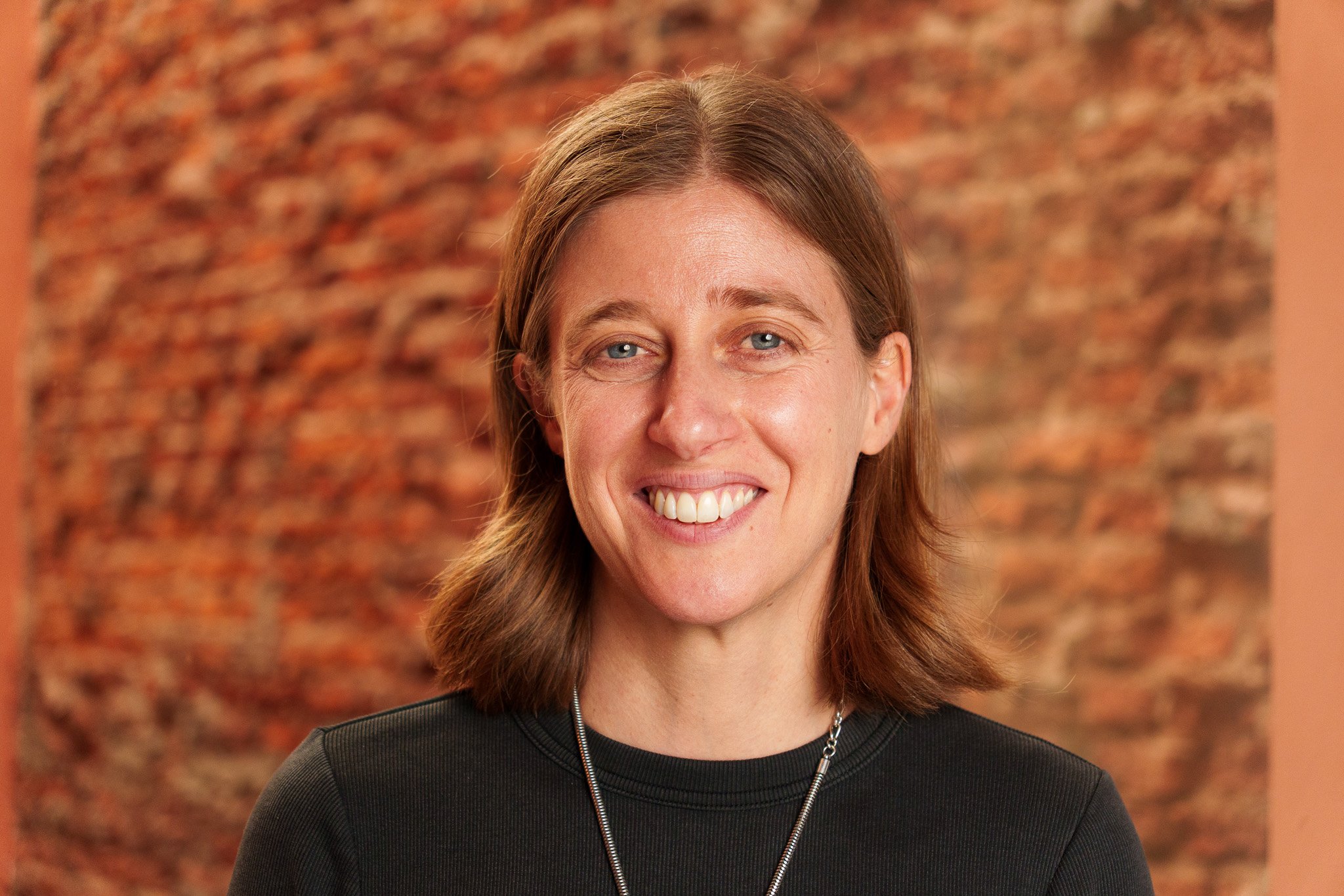 María Migliore