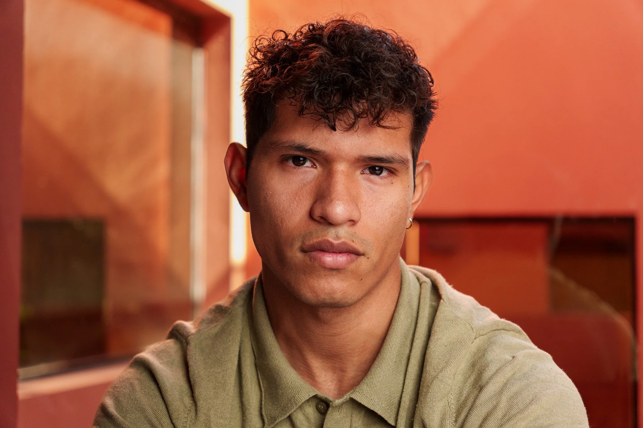 Bruno Rodríguez