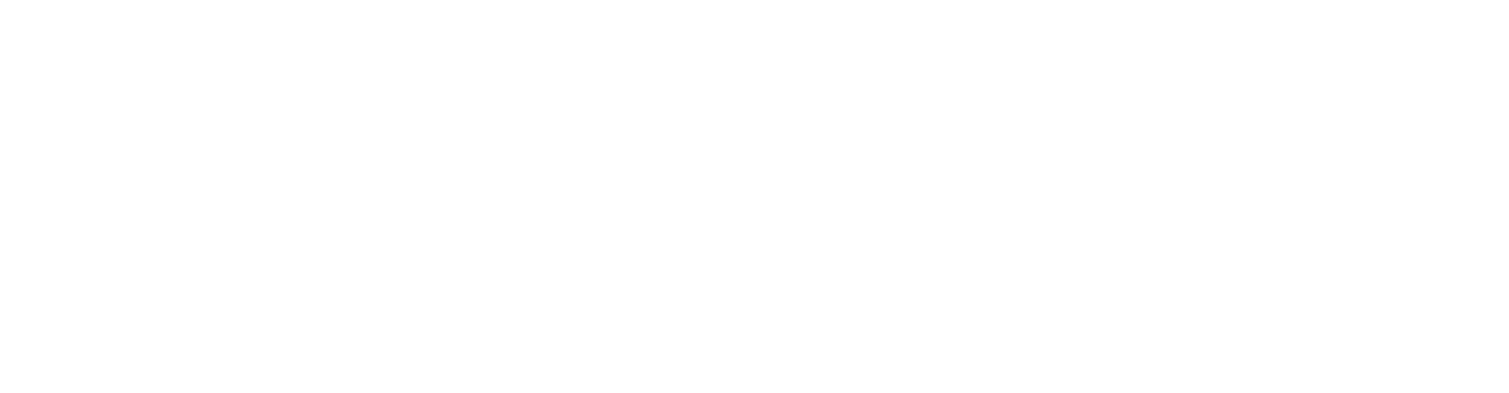 The Bold Italic logo