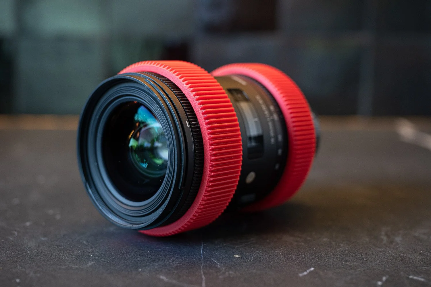 Fotos verkoop 26-40 Sigma lens front 18-35.jpg
