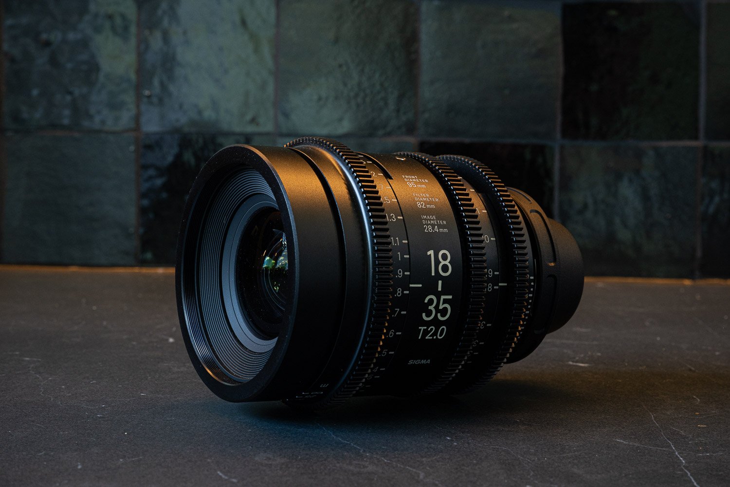 Fotos verkoop 26-54 Sigma Cine 18-35mm.jpg