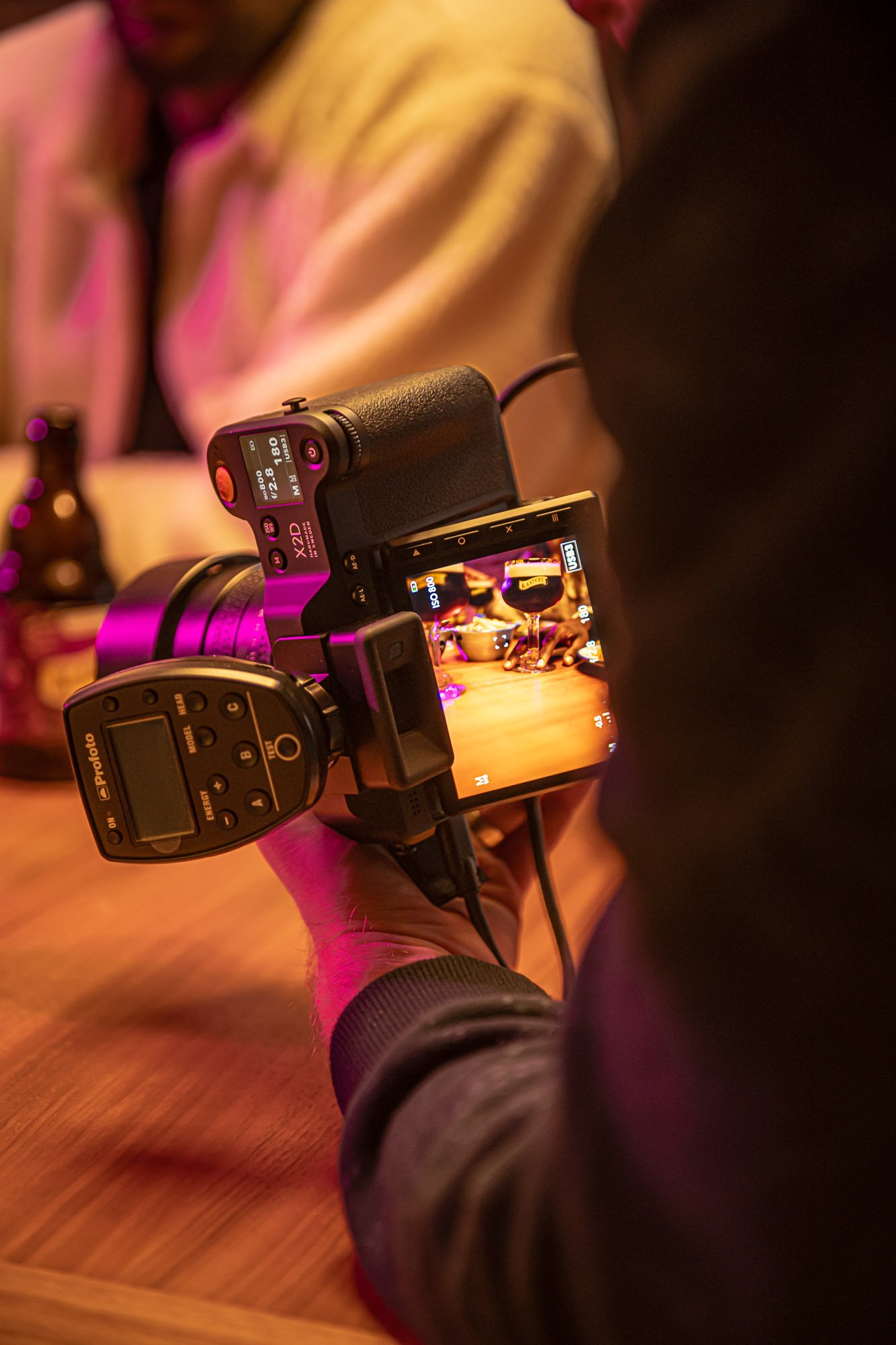 Kasteel Rubus Framboise S2 BTS-1.jpg