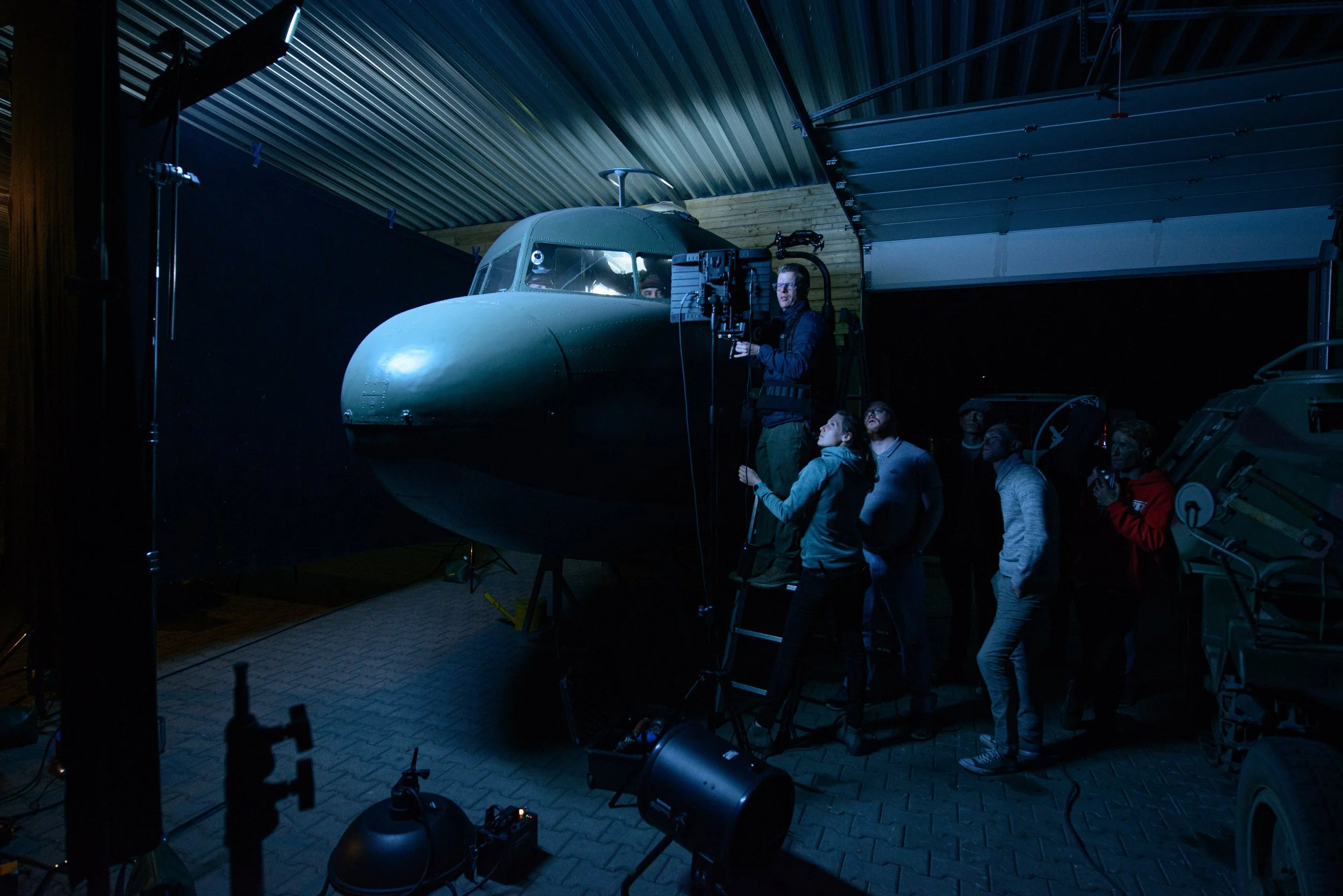 DMGL sc5 WWII BTS fullRes-44.jpg