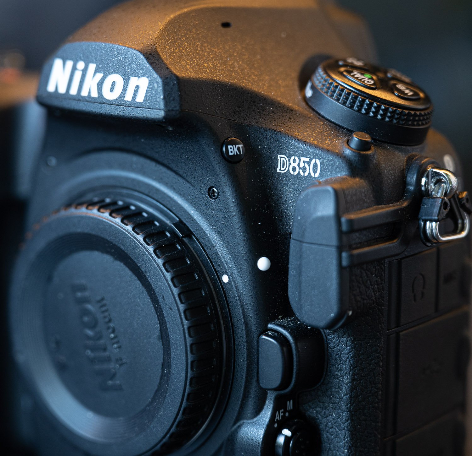 Fotos verkoop 26-48 nikon D850 CLOSE.jpg