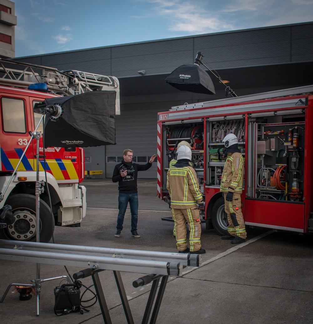 brandweer+mo-1(DSC_4709-2).jpg