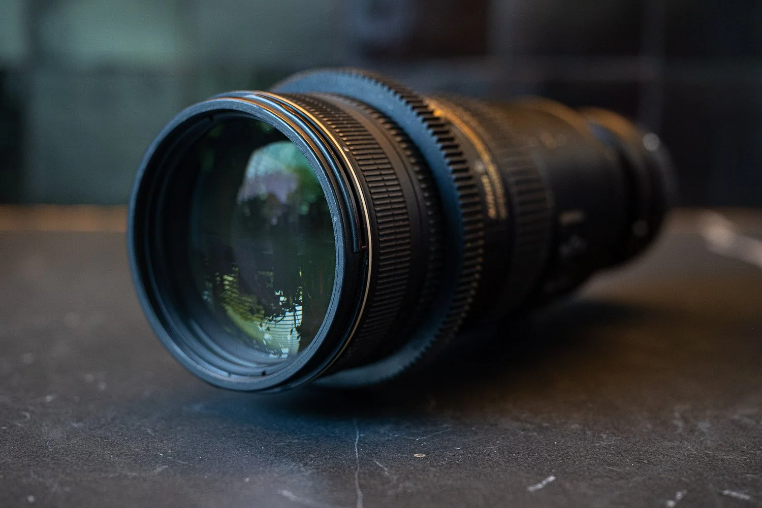 Fotos verkoop 26-44 Nikon lens front 70-200.jpg
