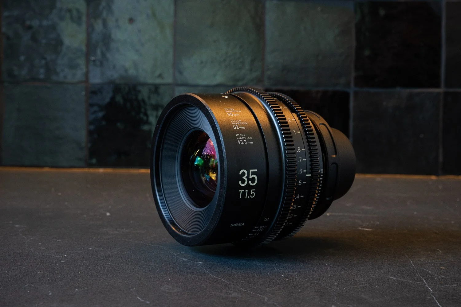 Fotos verkoop 26-56 Sigma Cine 35mm.jpg