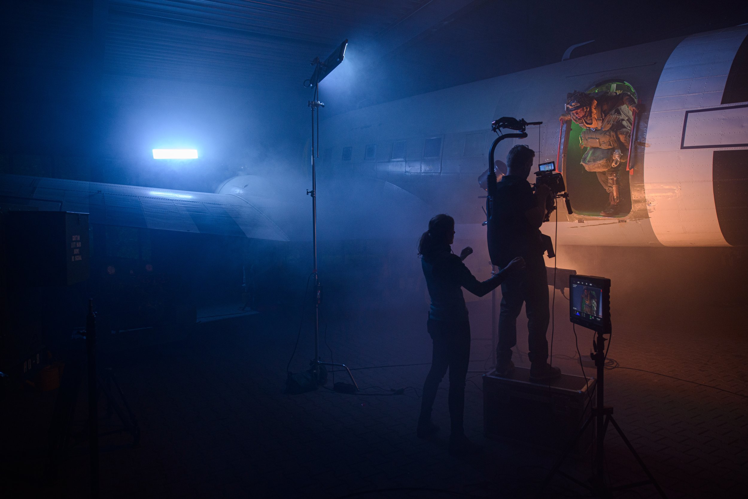 DMGL sc5 WWII BTS fullRes-42.jpg