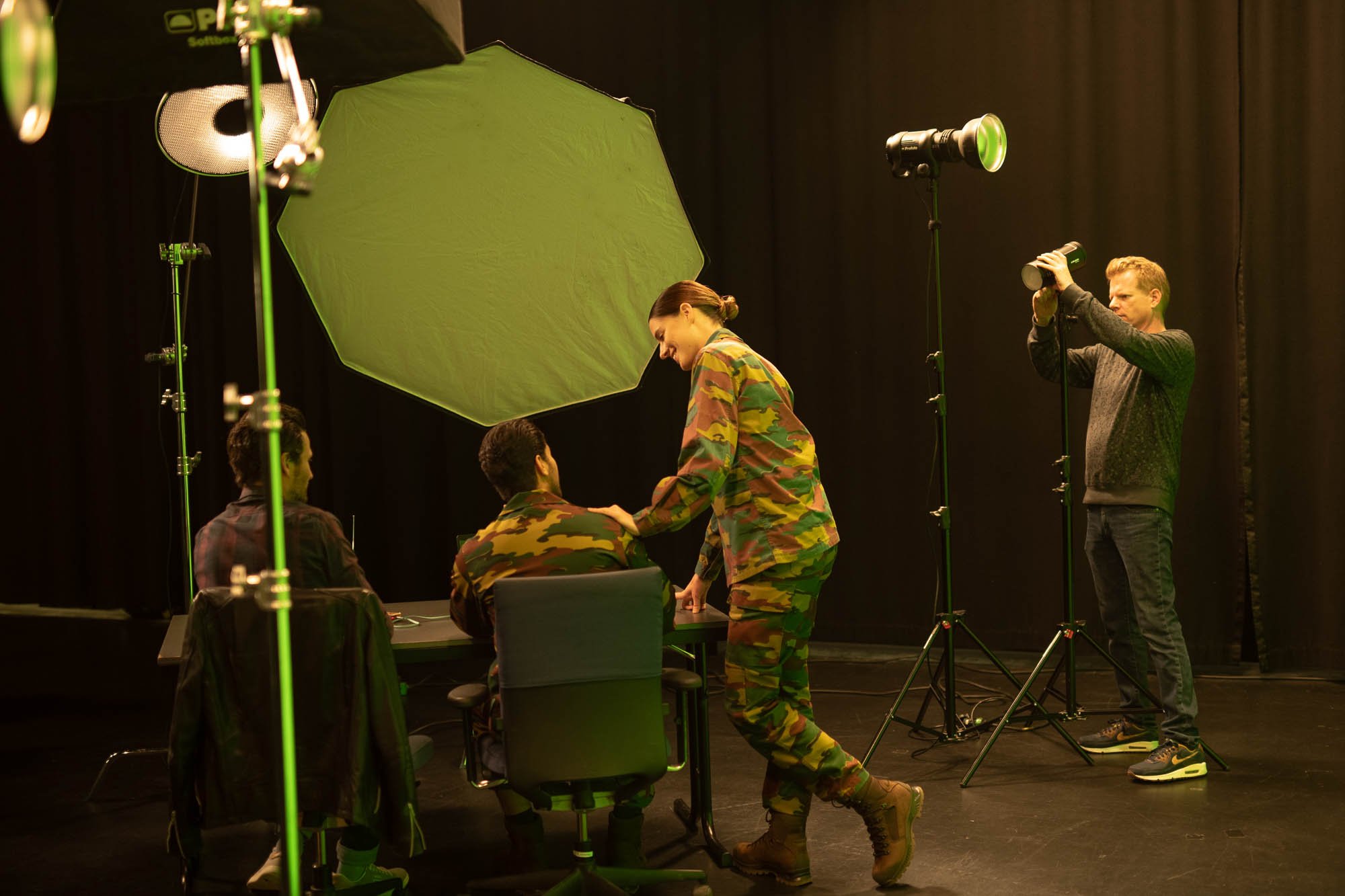 Shoot defensie cybersafe BTS-10.jpg