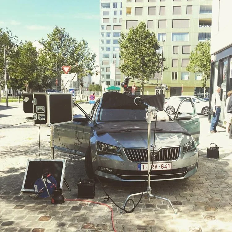 BTS+BS+Antwerpen+car.jpg