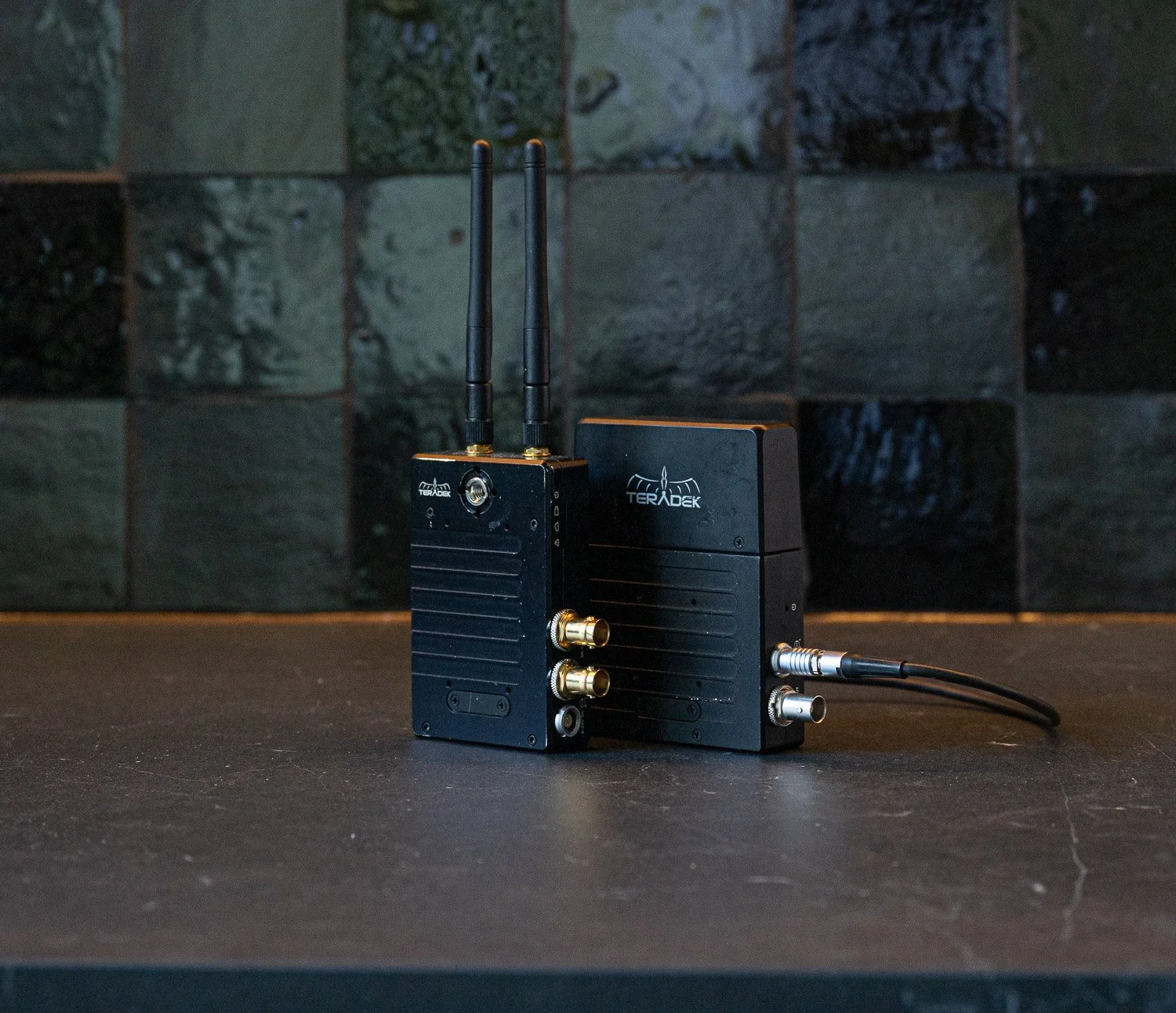 Fotos verkoop 26-9 Teradek Bolt500.jpg