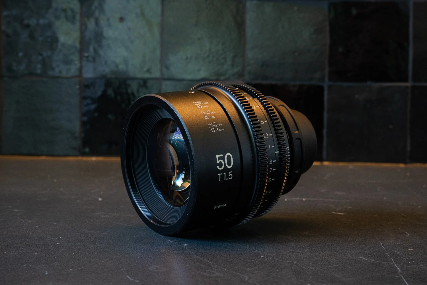 Fotos verkoop 26-57 Sigma Cine 50mm.jpg