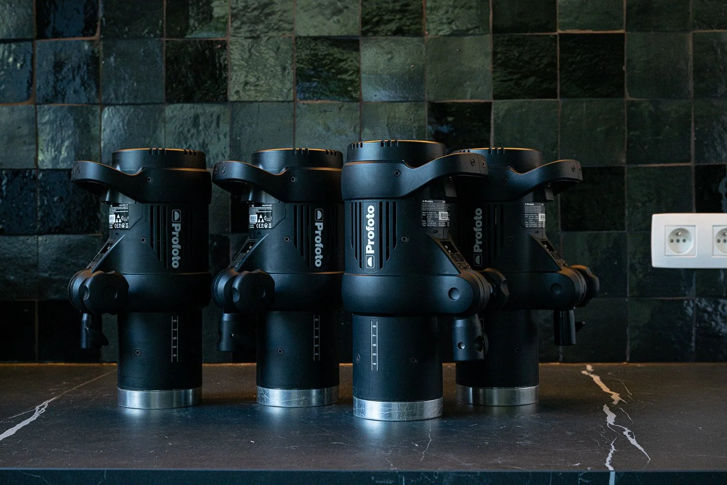Fotos verkoop 26-27 Profoto D1 air x4 2.jpg
