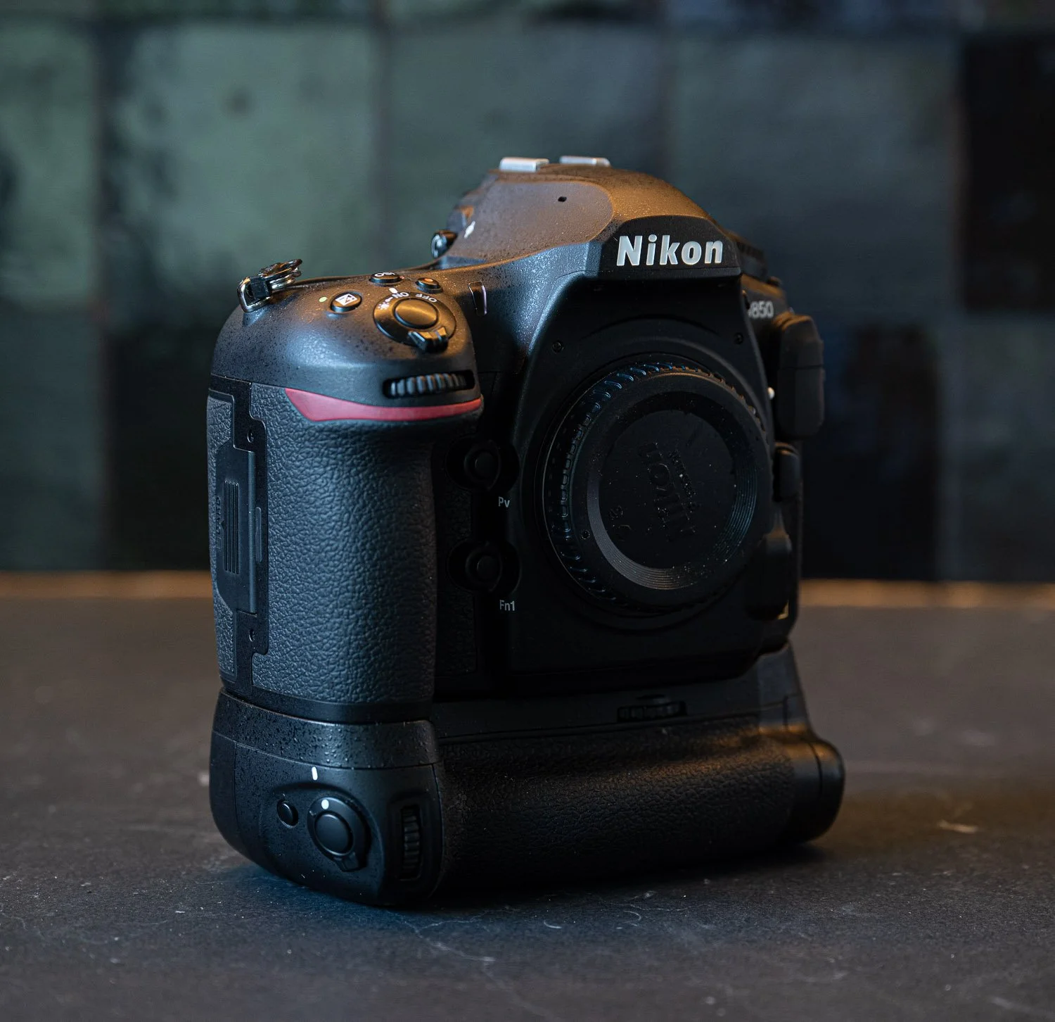 Fotos verkoop 26-47 nikon D850 FRONT 2.jpg