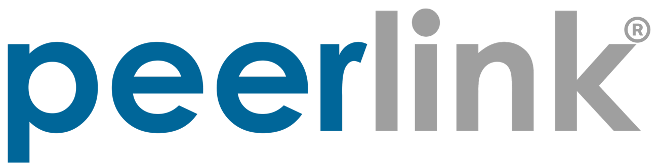 PeerLink