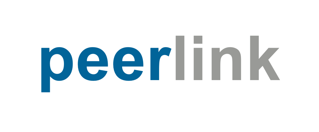 PeerLink