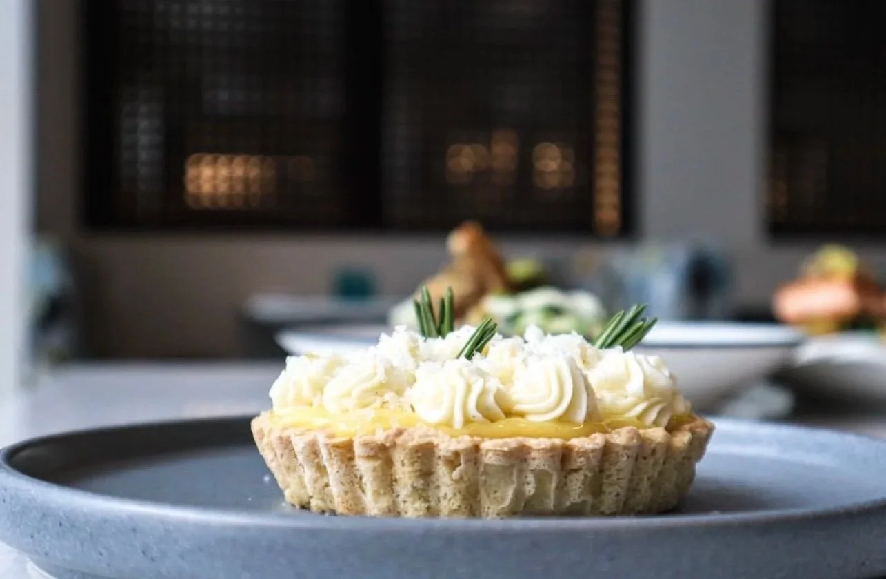 M Brothers at Mayo, 2024