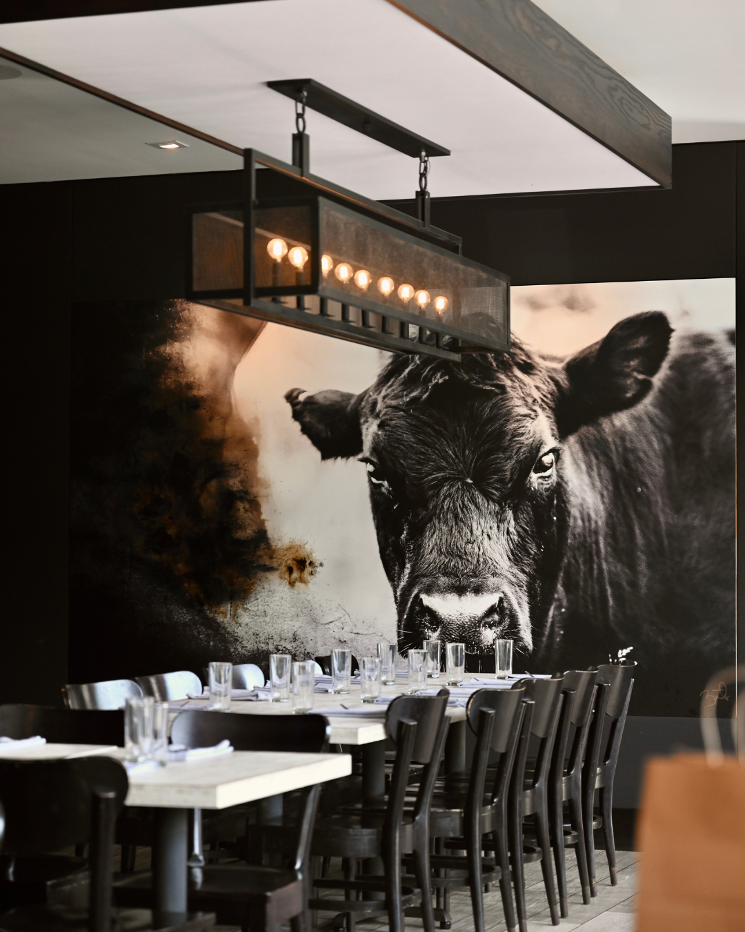 Full Photography Partnership