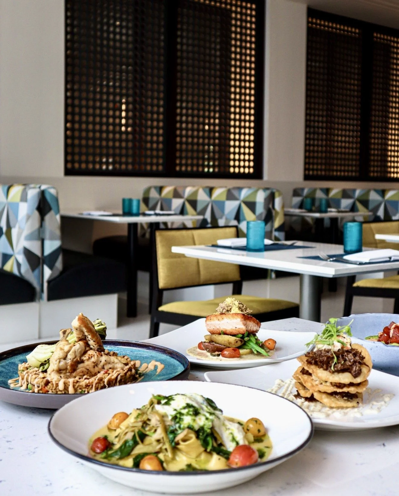 M Brothers at Mayo, 2024