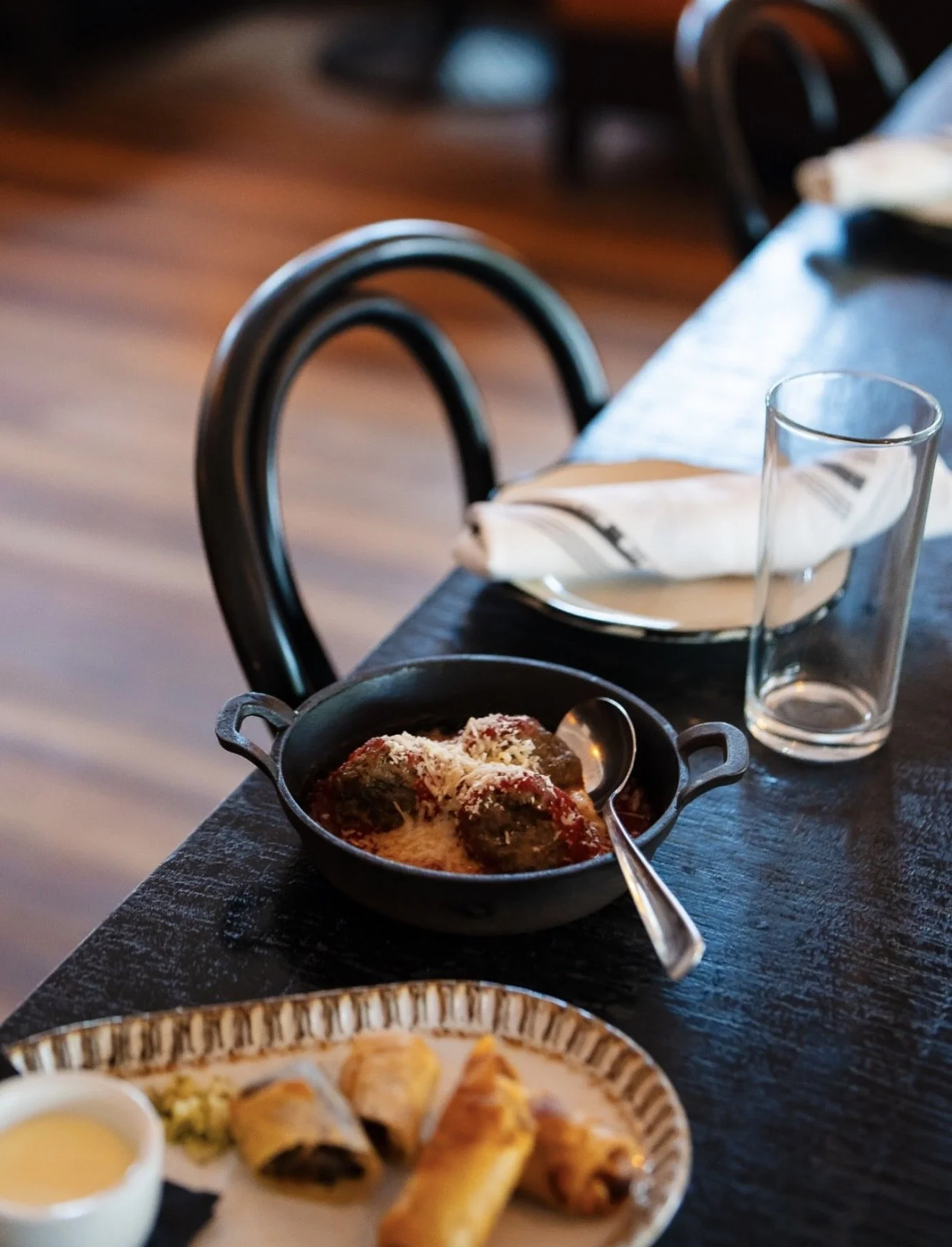 Josephine Avondale, 2026