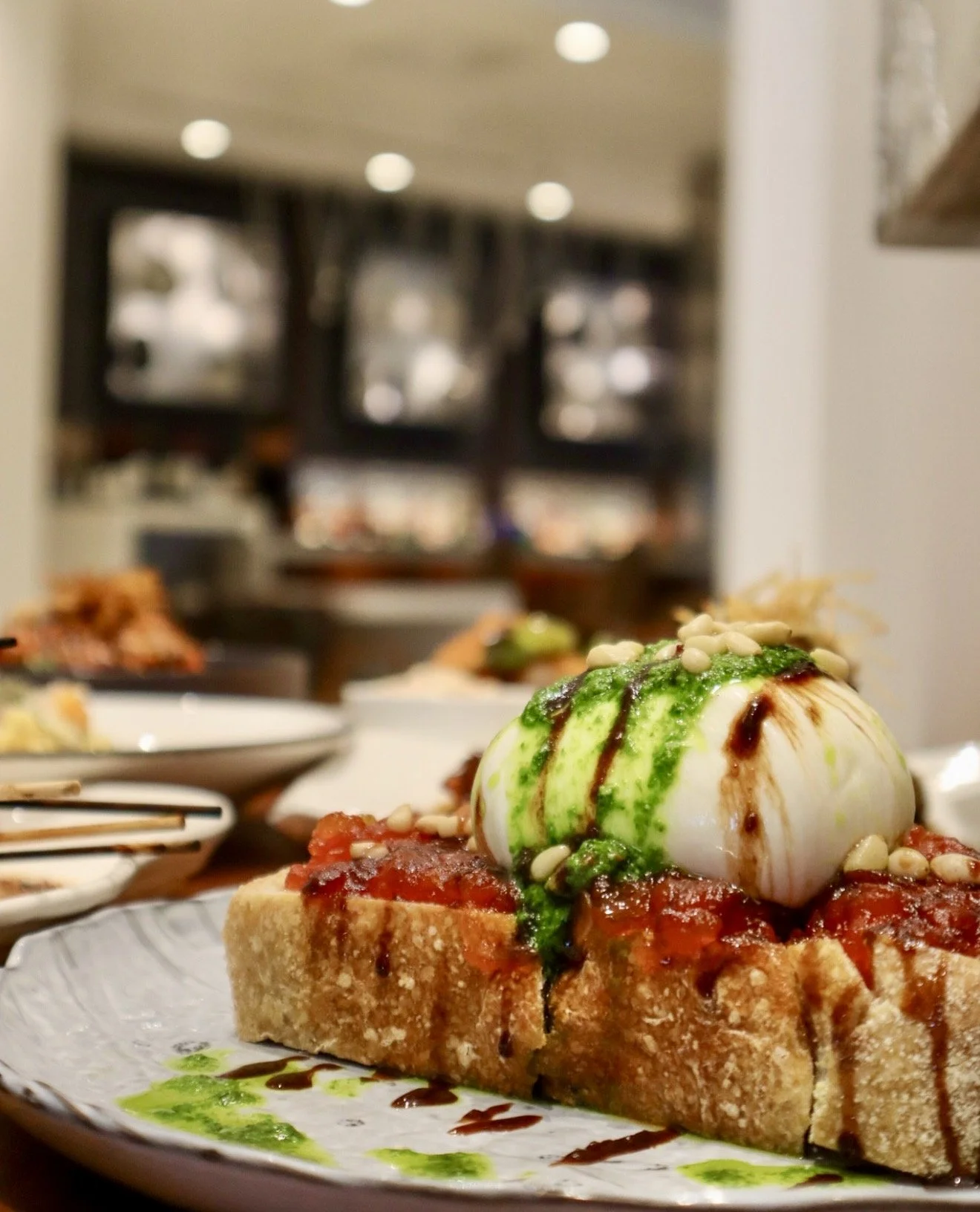 M Brothers at Mayo, 2024